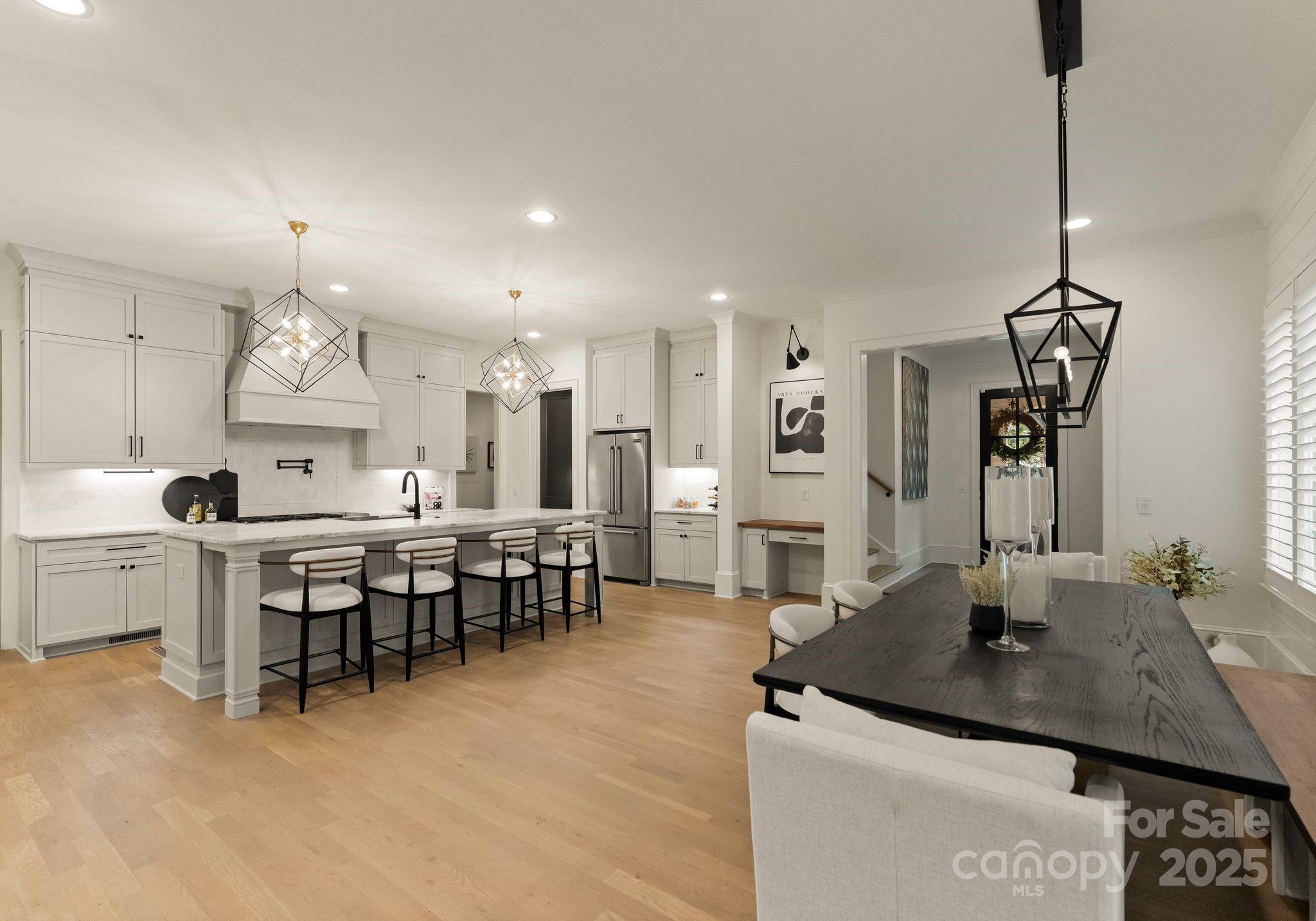 6242 Creola Road Charlotte, NC 28270 - Photo 12 of 44