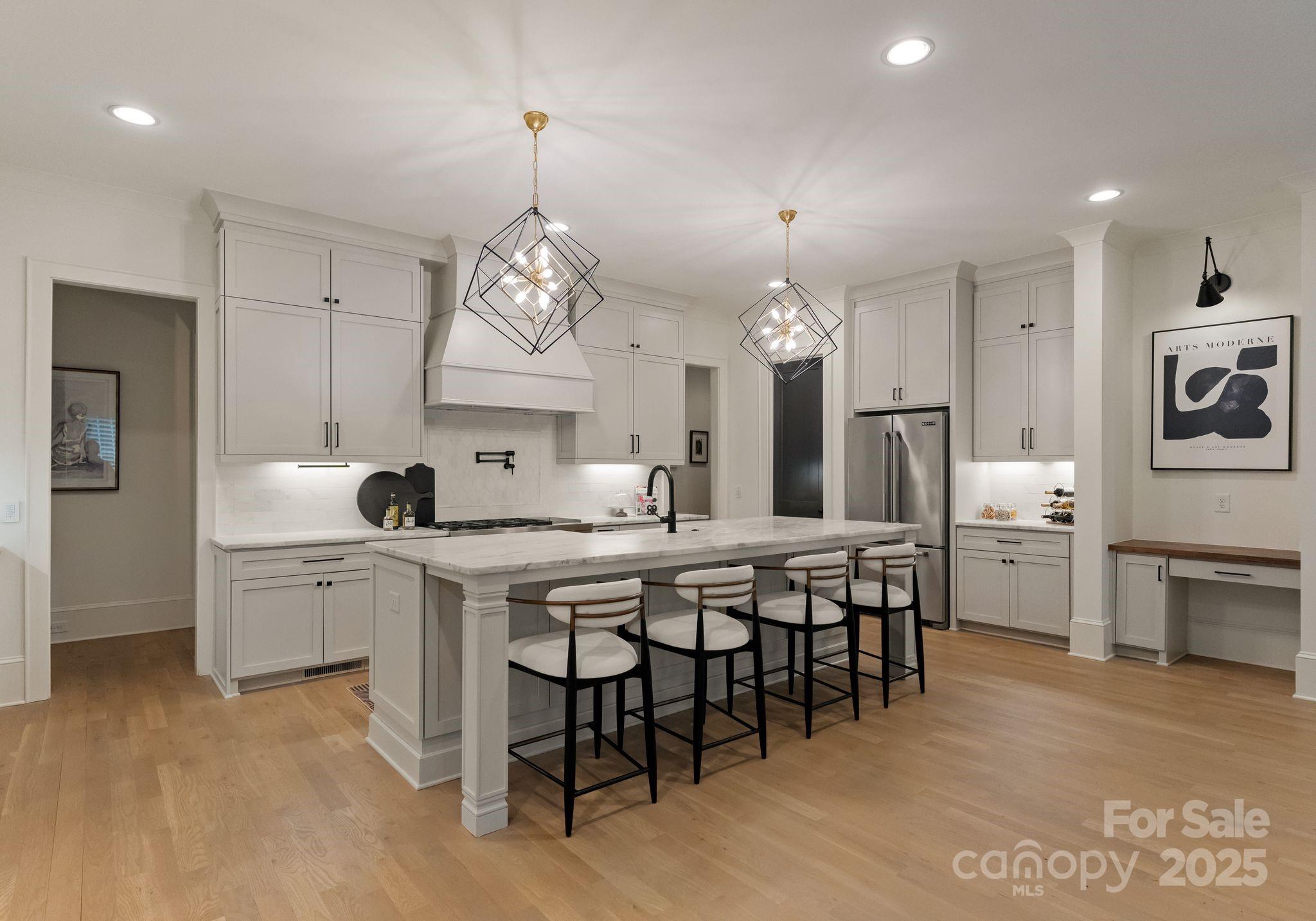 6242 Creola Road Charlotte, NC 28270 - Photo 13 of 44