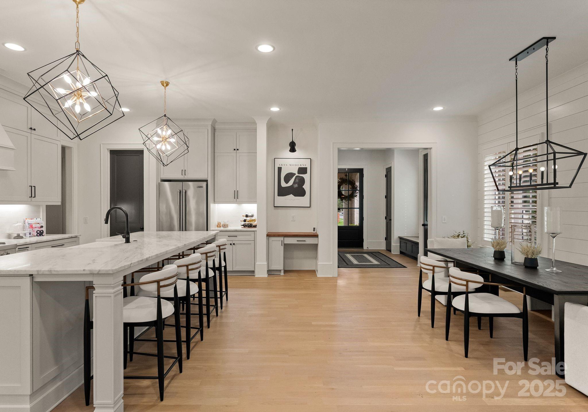 6242 Creola Road Charlotte, NC 28270 - Photo 14 of 44