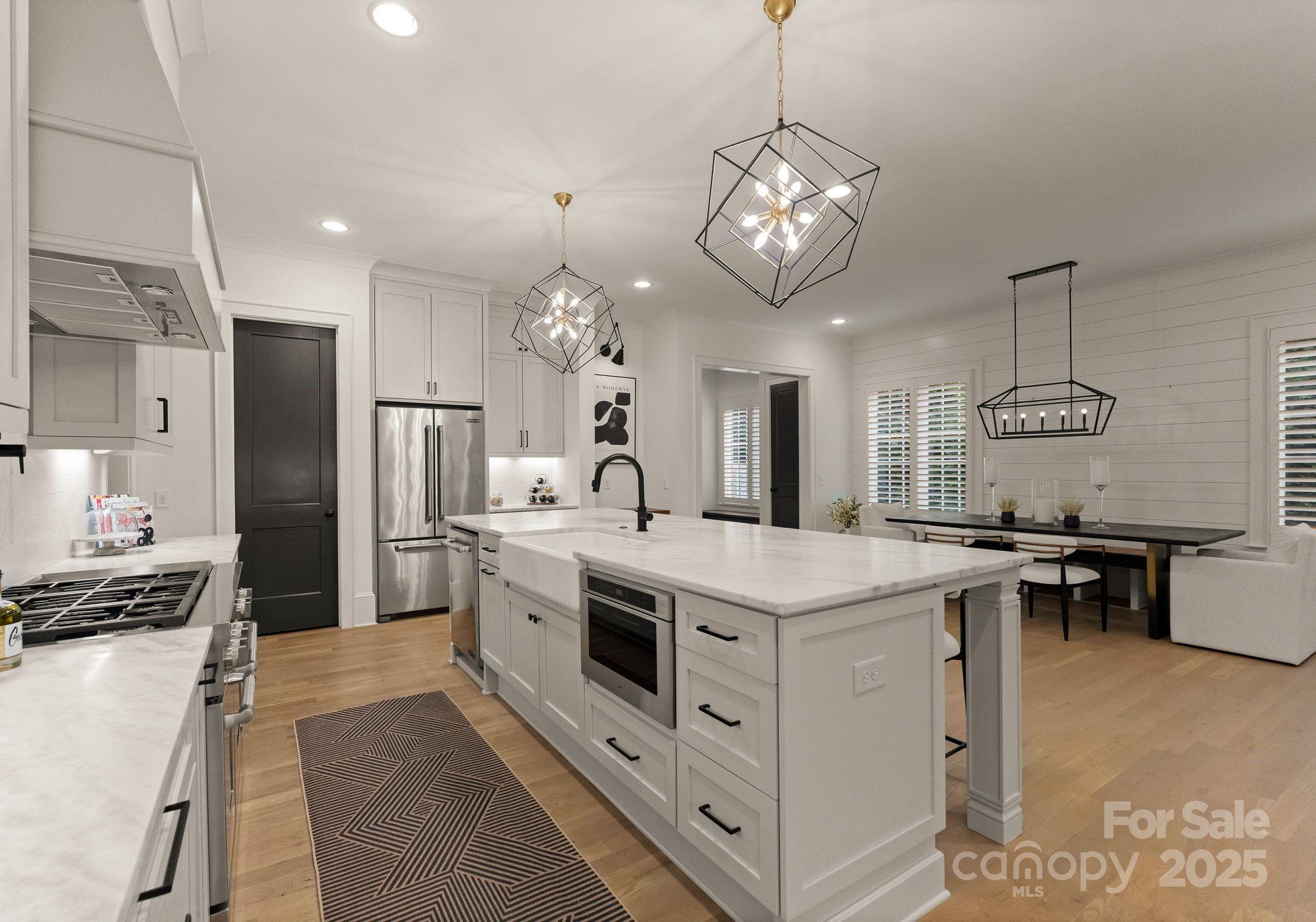 6242 Creola Road Charlotte, NC 28270 - Photo 15 of 44