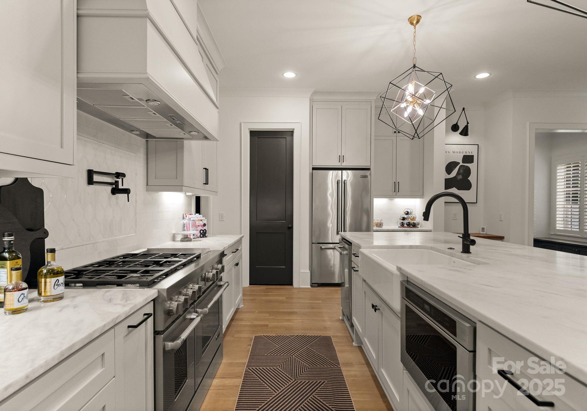 6242 Creola Road Charlotte, NC 28270 - Photo 16 of 44