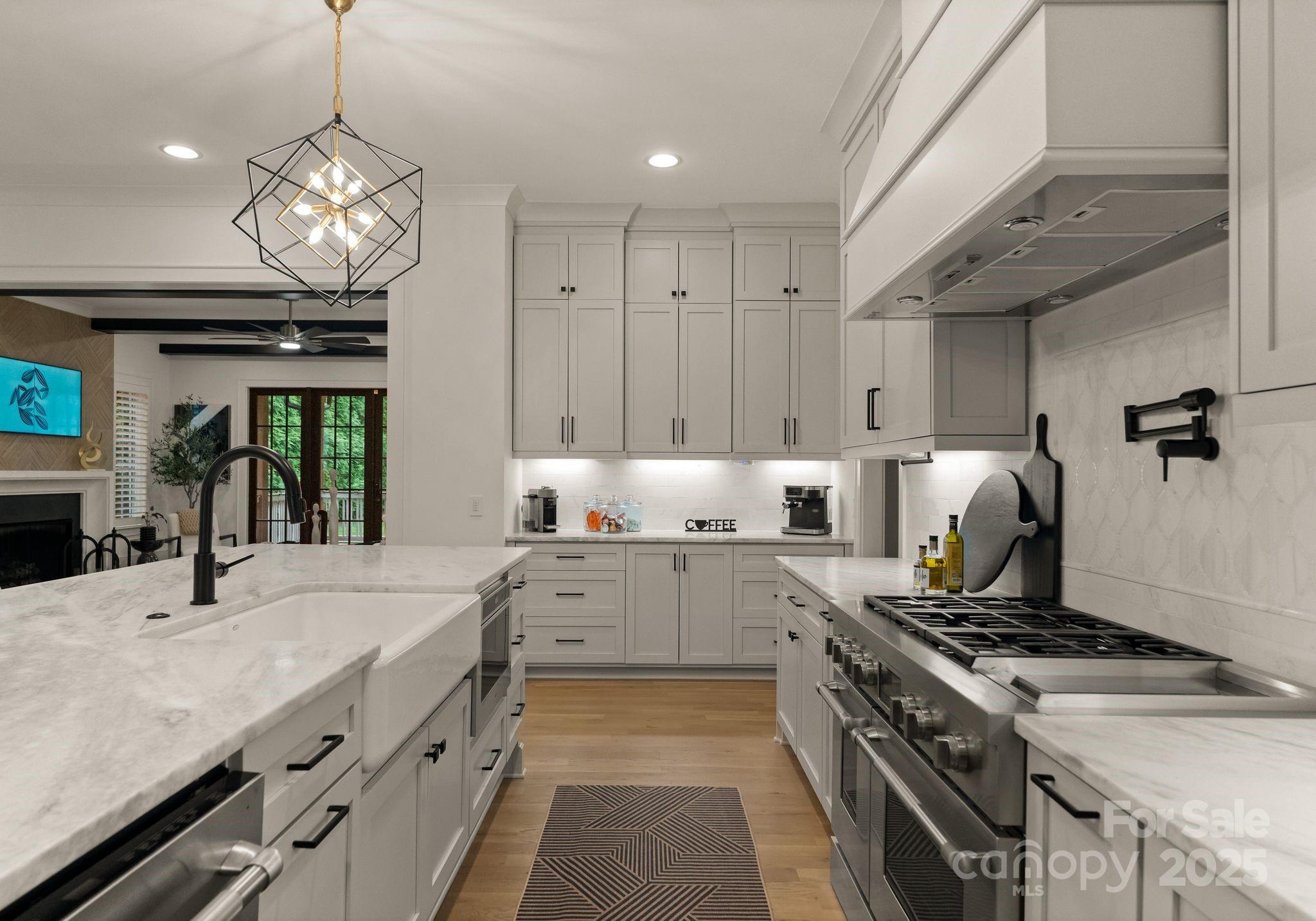 6242 Creola Road Charlotte, NC 28270 - Photo 17 of 44