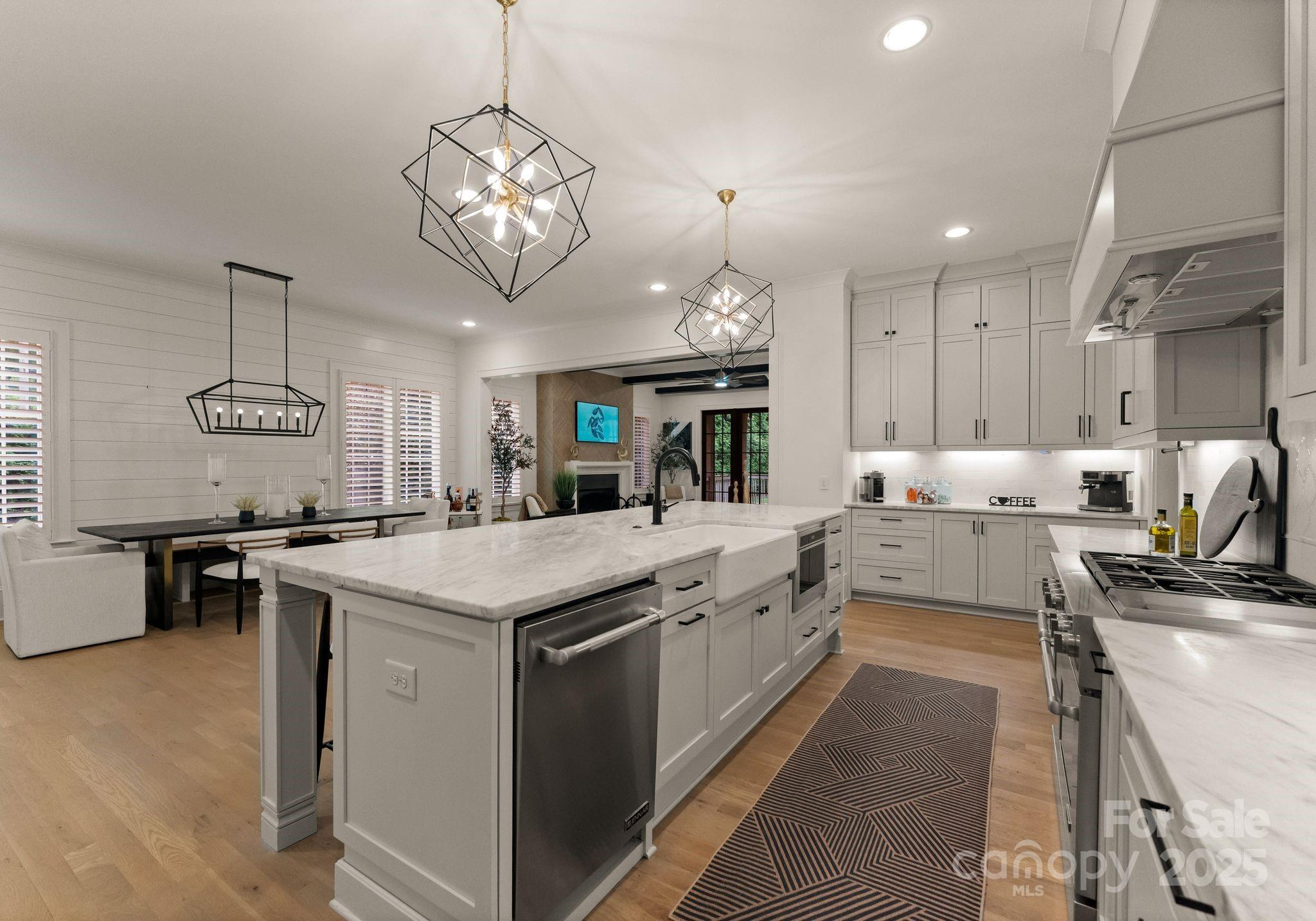 6242 Creola Road Charlotte, NC 28270 - Photo 18 of 44