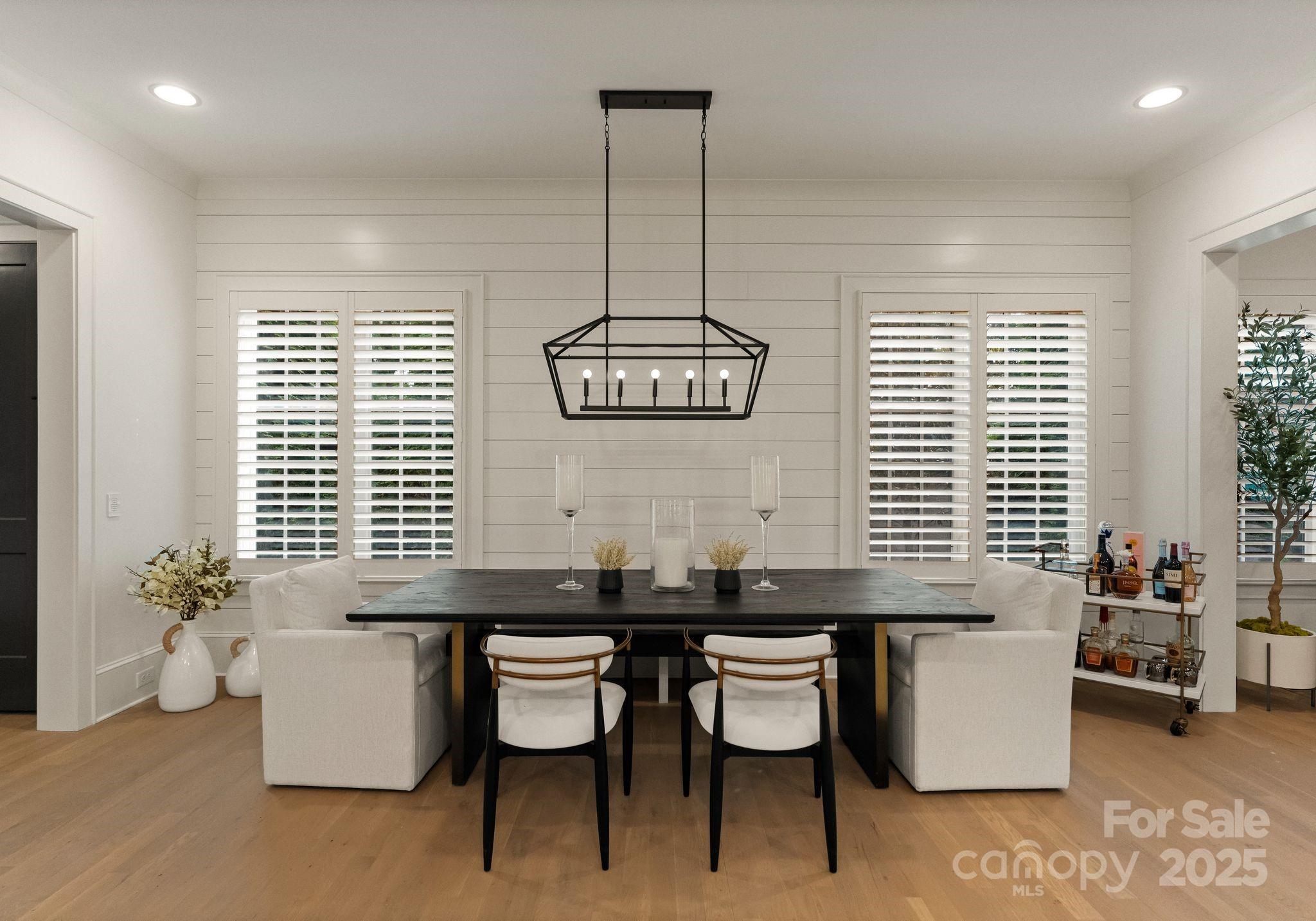 6242 Creola Road Charlotte, NC 28270 - Photo 19 of 44