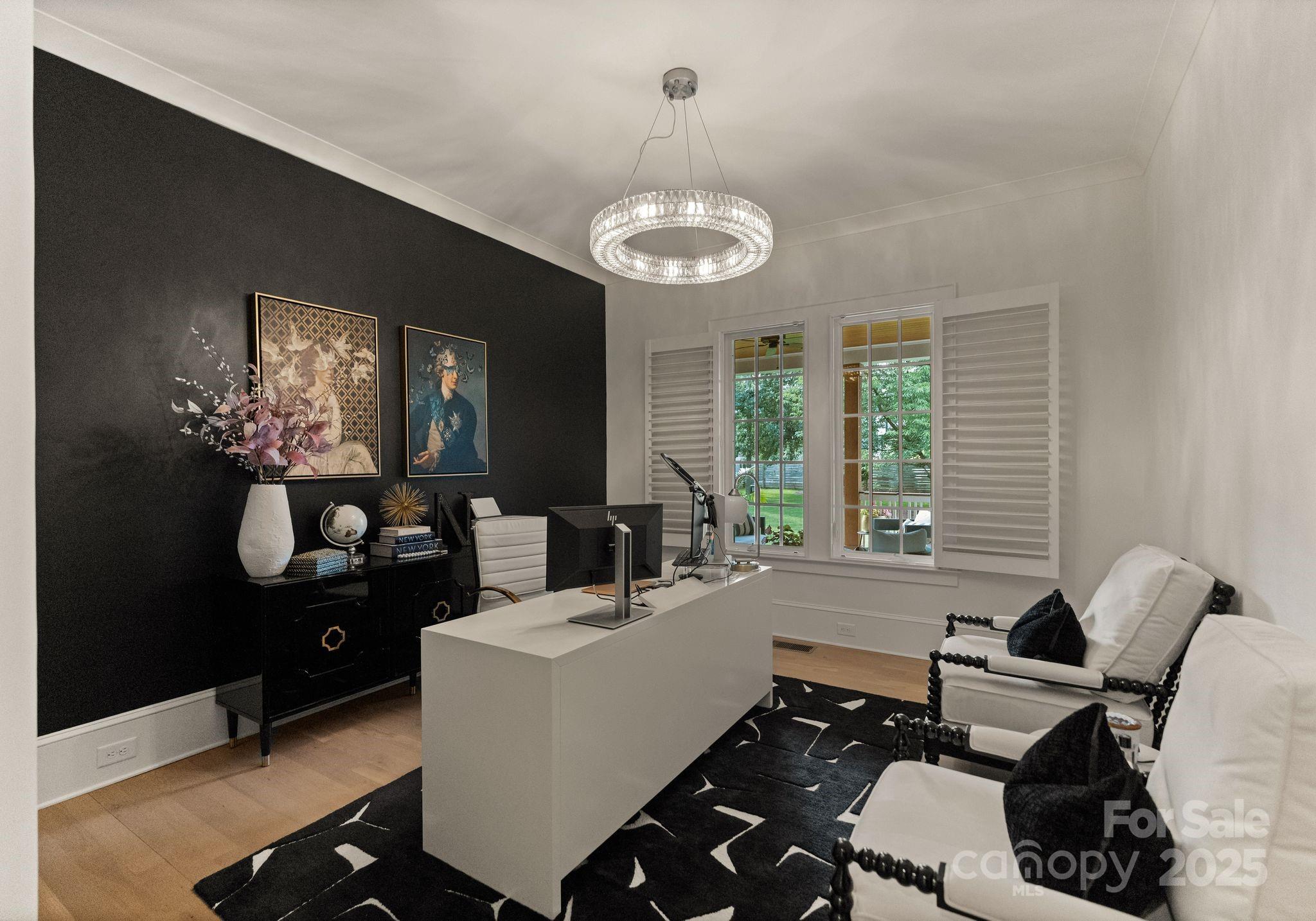 6242 Creola Road Charlotte, NC 28270 - Photo 20 of 44