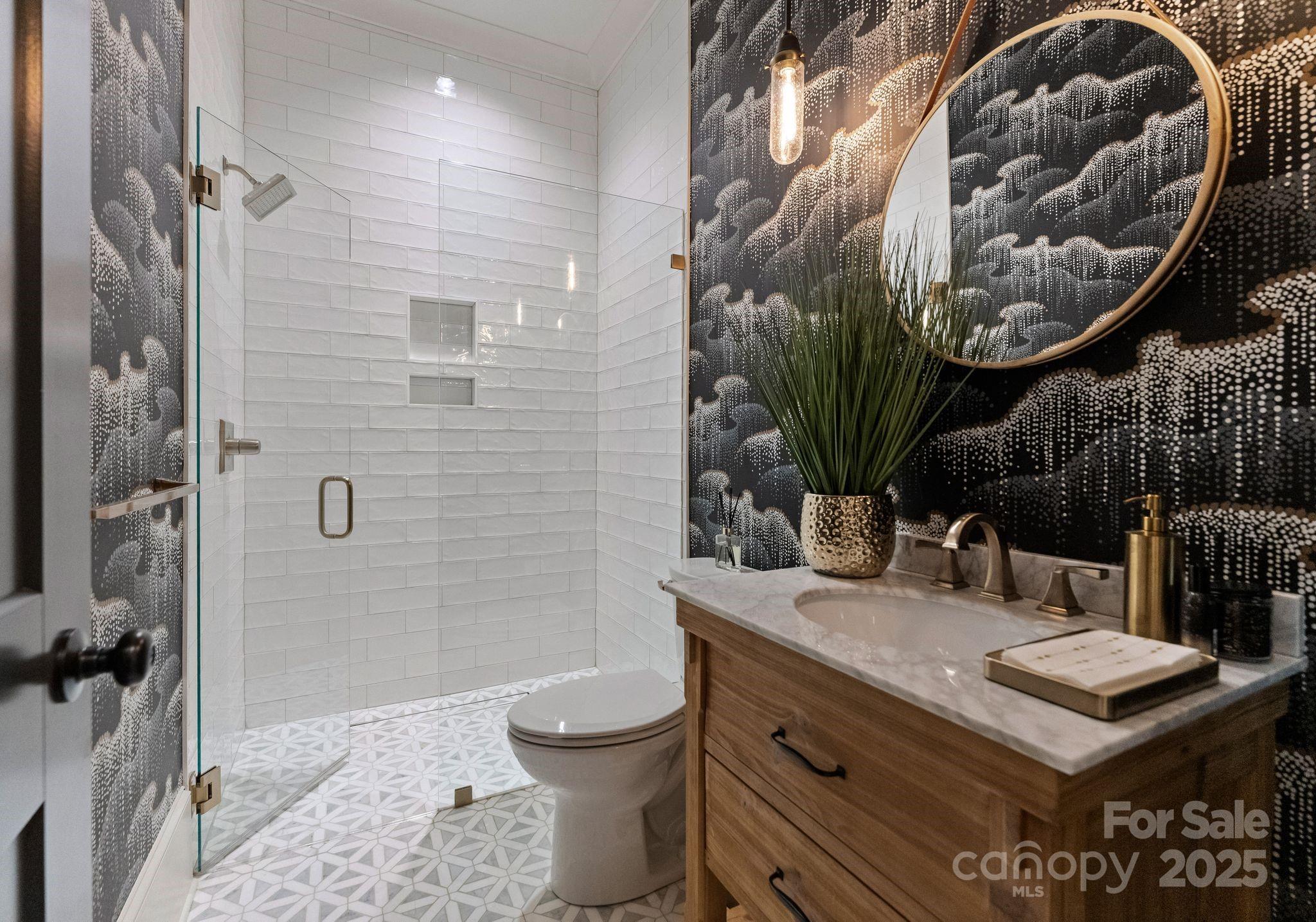 6242 Creola Road Charlotte, NC 28270 - Photo 21 of 44