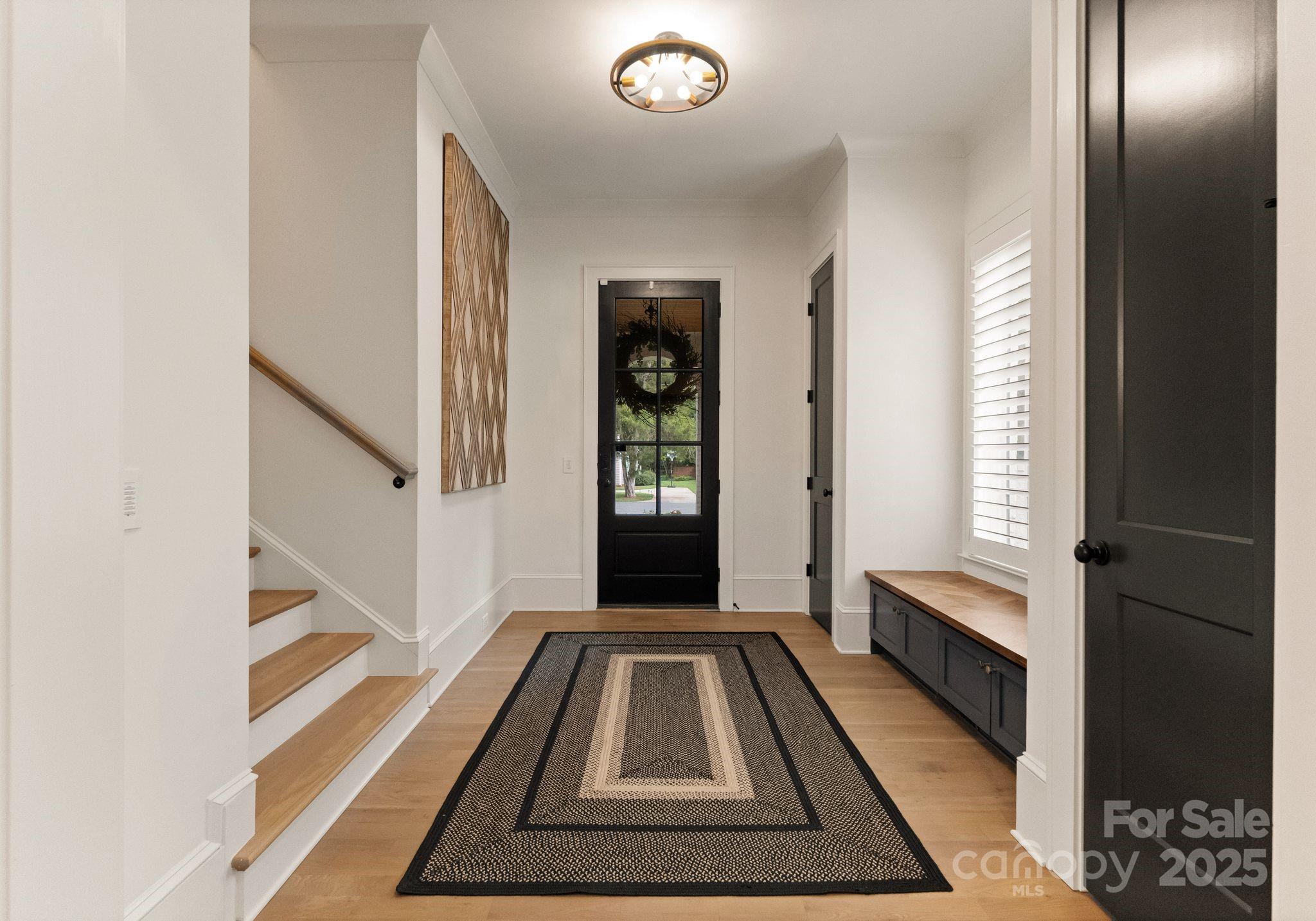 6242 Creola Road Charlotte, NC 28270 - Photo 22 of 44