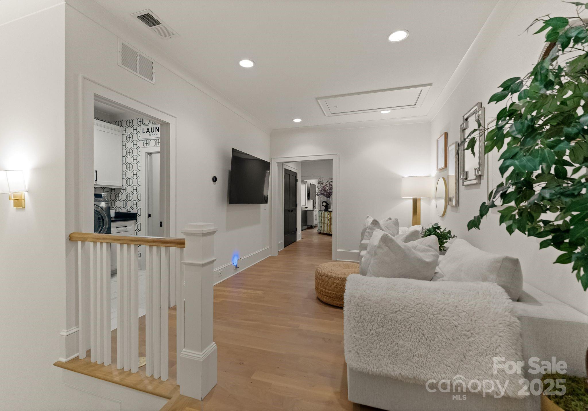 6242 Creola Road Charlotte, NC 28270 - Photo 23 of 44