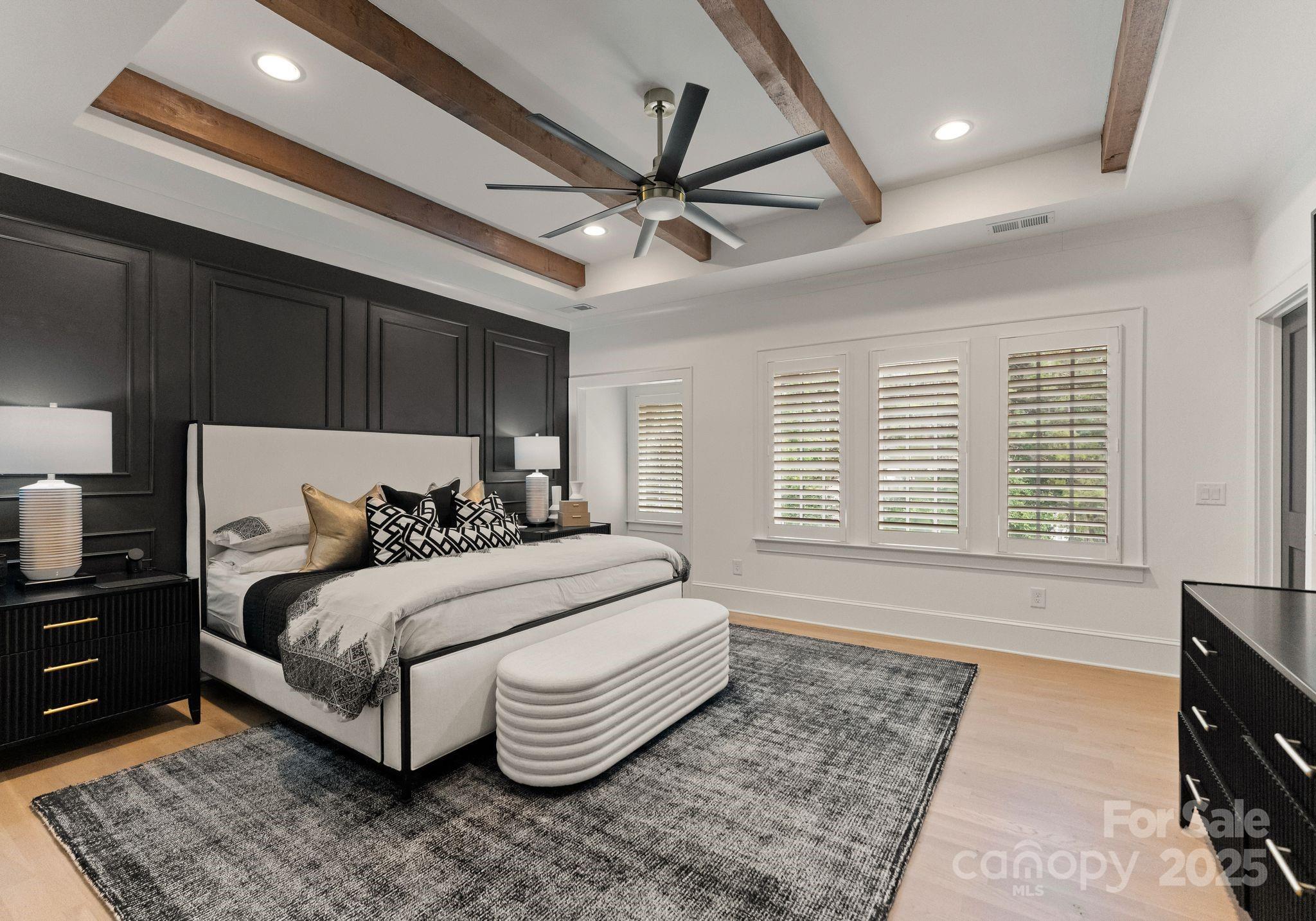 6242 Creola Road Charlotte, NC 28270 - Photo 24 of 44