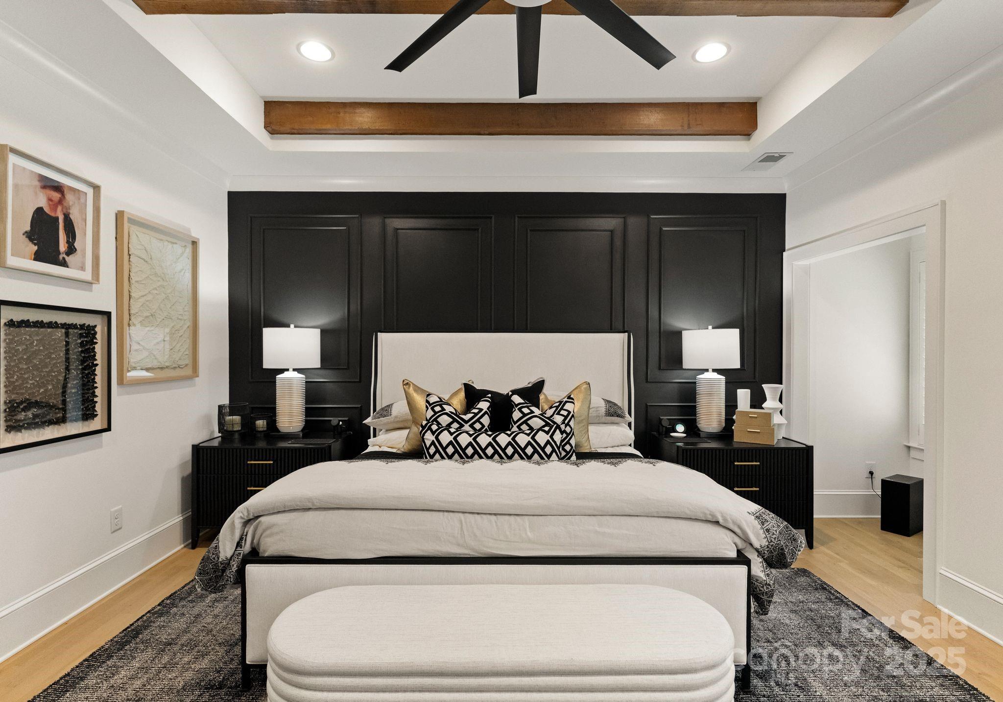 6242 Creola Road Charlotte, NC 28270 - Photo 25 of 44