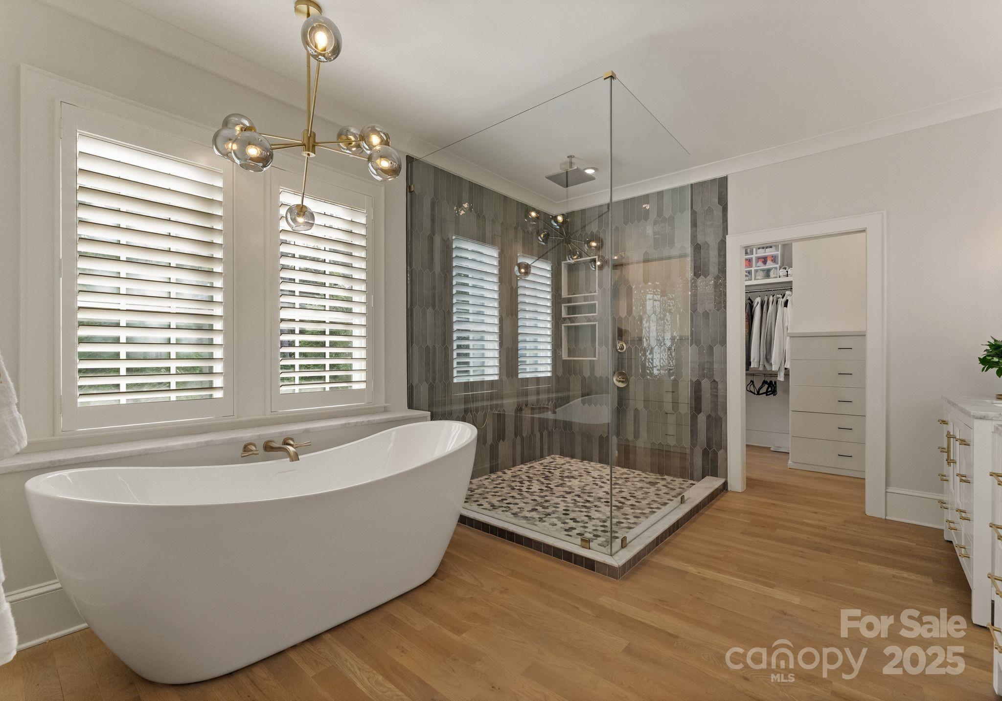 6242 Creola Road Charlotte, NC 28270 - Photo 26 of 44