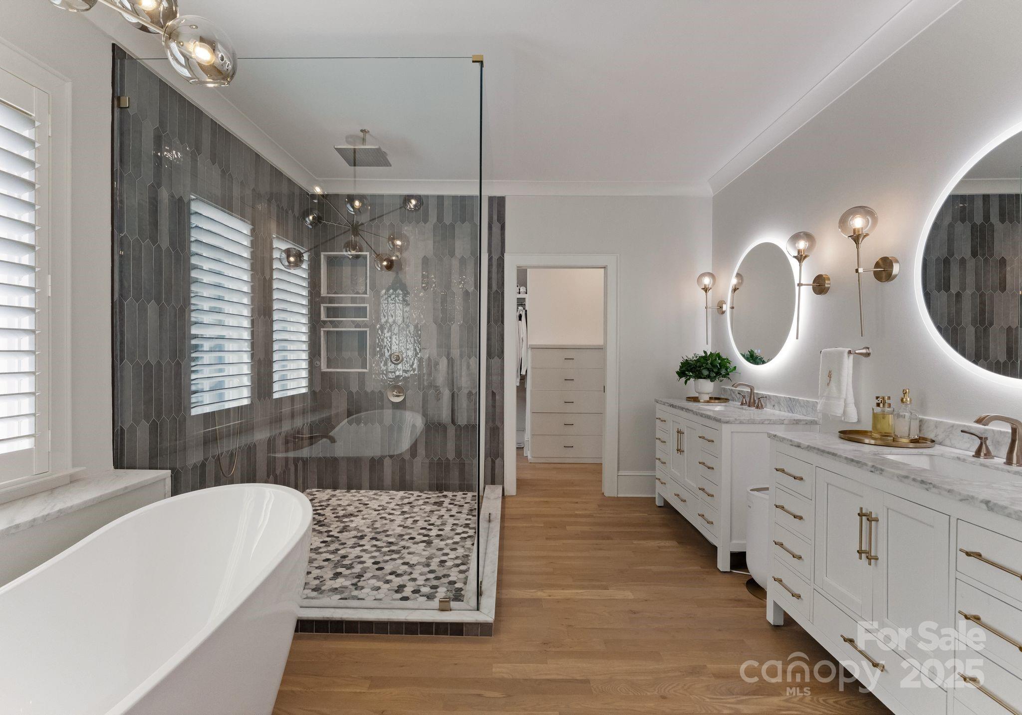 6242 Creola Road Charlotte, NC 28270 - Photo 27 of 44