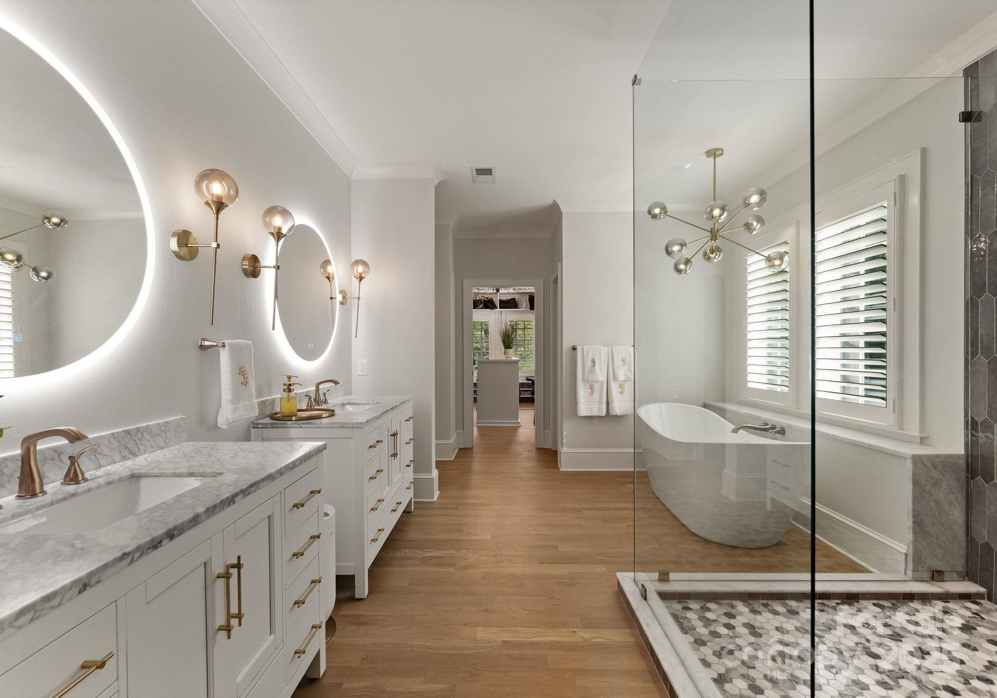 6242 Creola Road Charlotte, NC 28270 - Photo 28 of 44