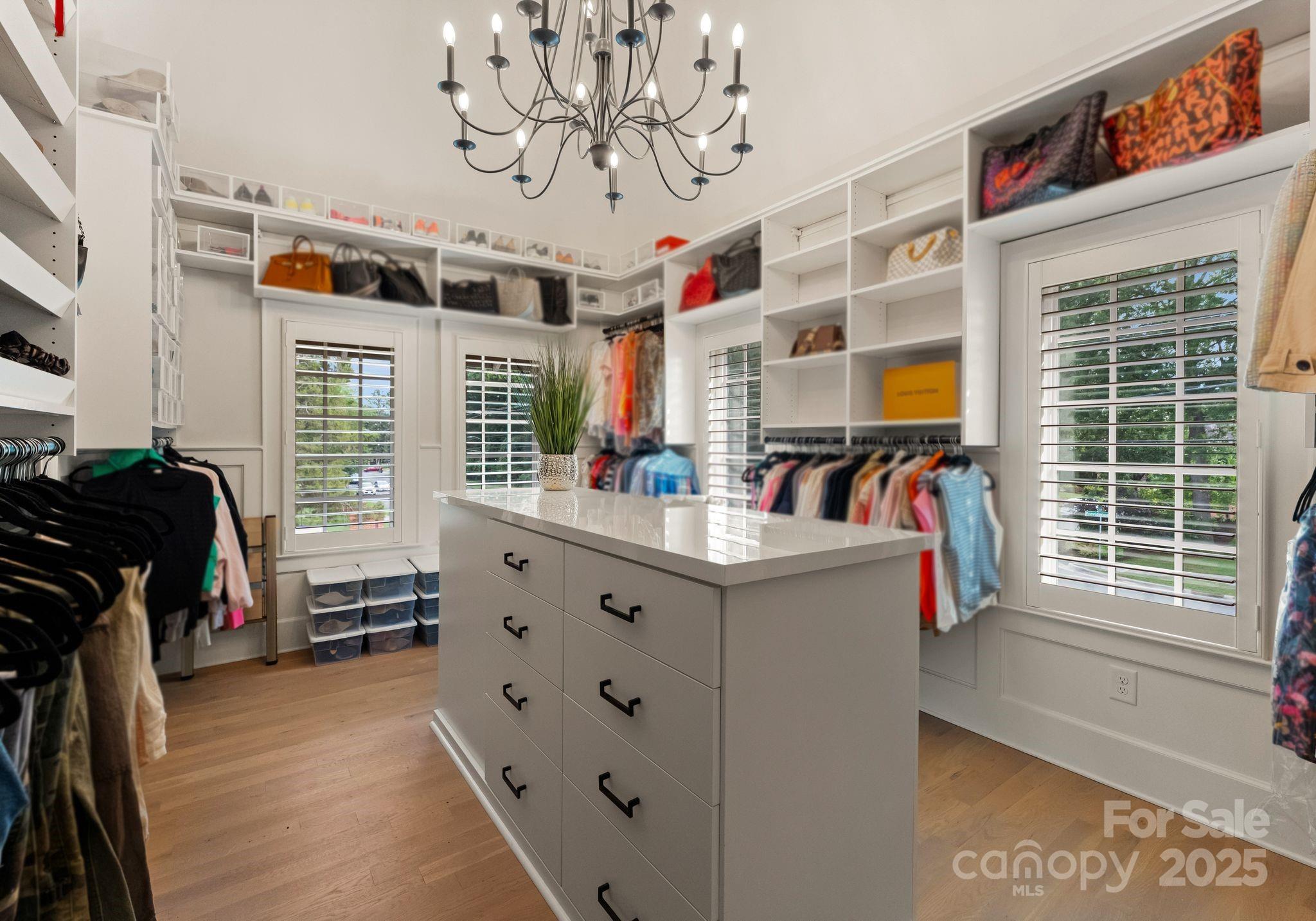 6242 Creola Road Charlotte, NC 28270 - Photo 29 of 44