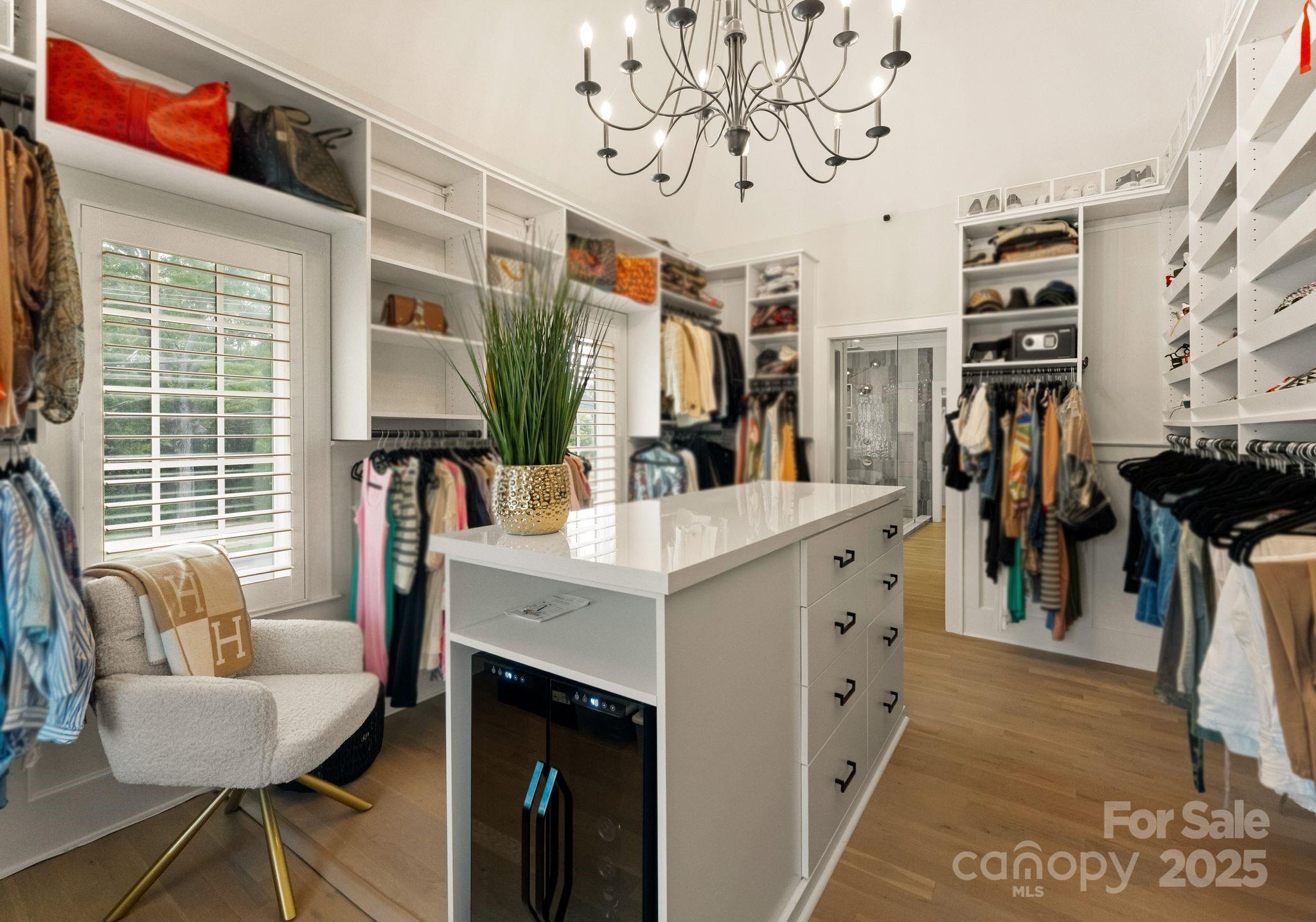 6242 Creola Road Charlotte, NC 28270 - Photo 30 of 44