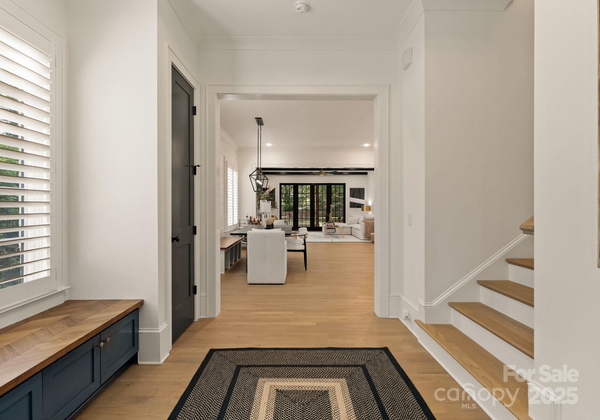 6242 Creola Road Charlotte, NC 28270 - Photo 3 of 44