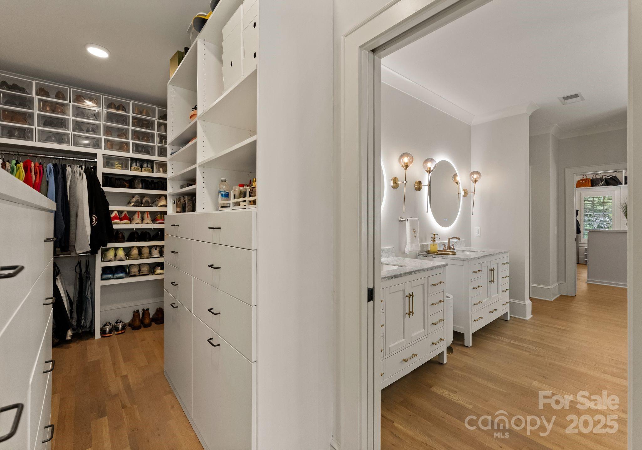 6242 Creola Road Charlotte, NC 28270 - Photo 31 of 44