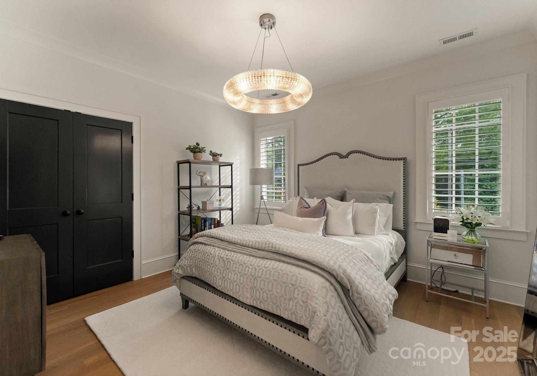 6242 Creola Road Charlotte, NC 28270 - Photo 32 of 44