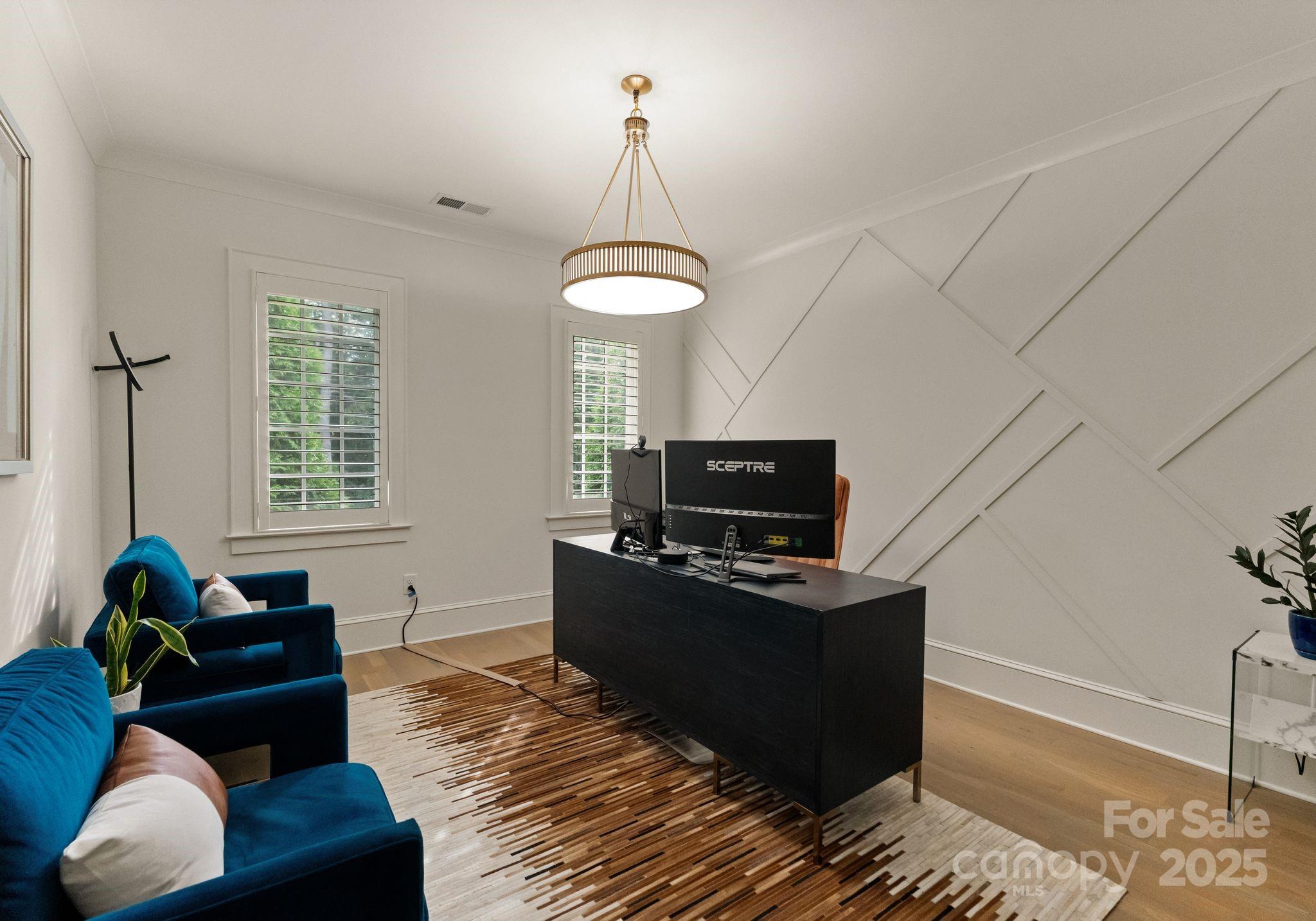 6242 Creola Road Charlotte, NC 28270 - Photo 33 of 44