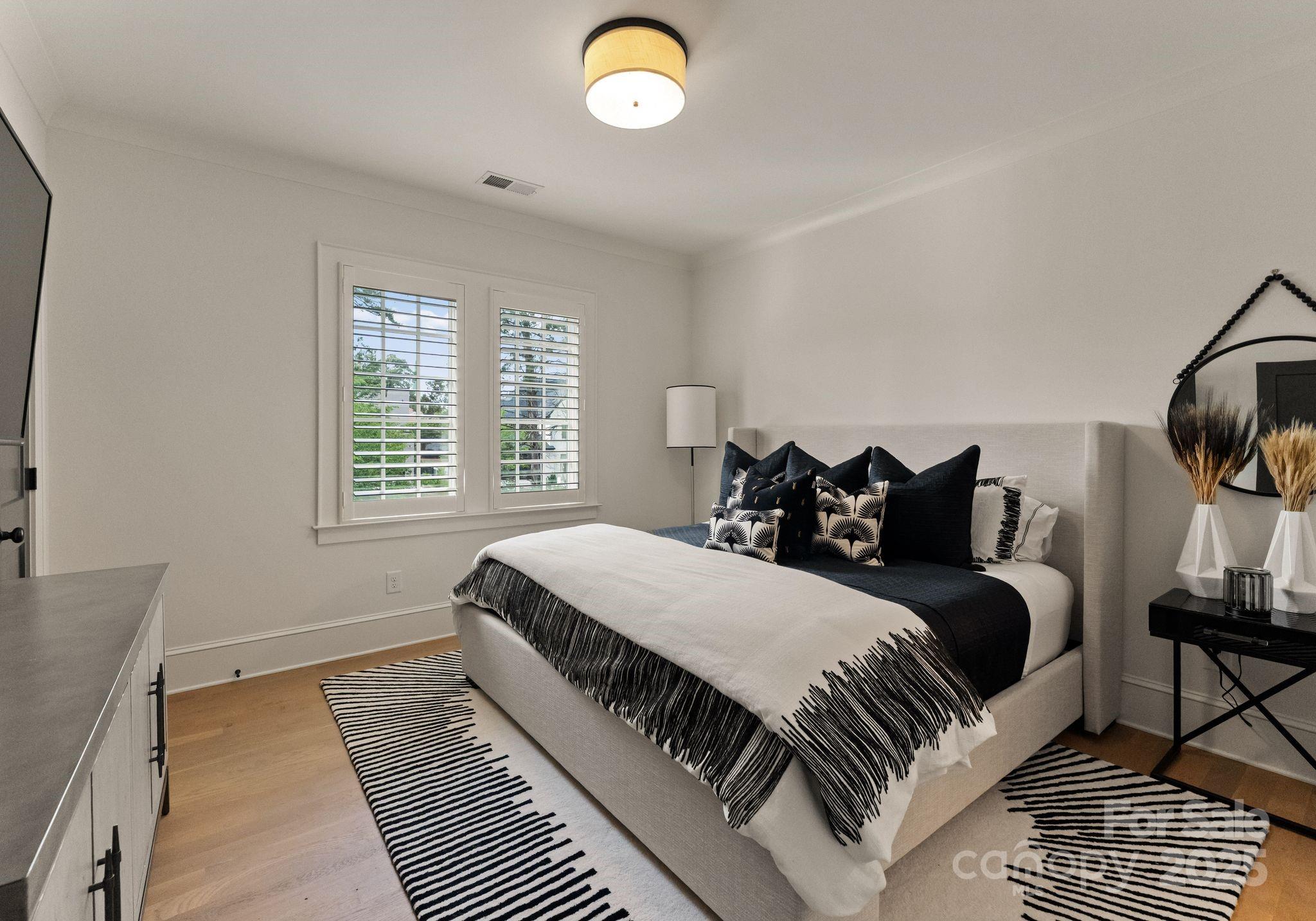 6242 Creola Road Charlotte, NC 28270 - Photo 34 of 44