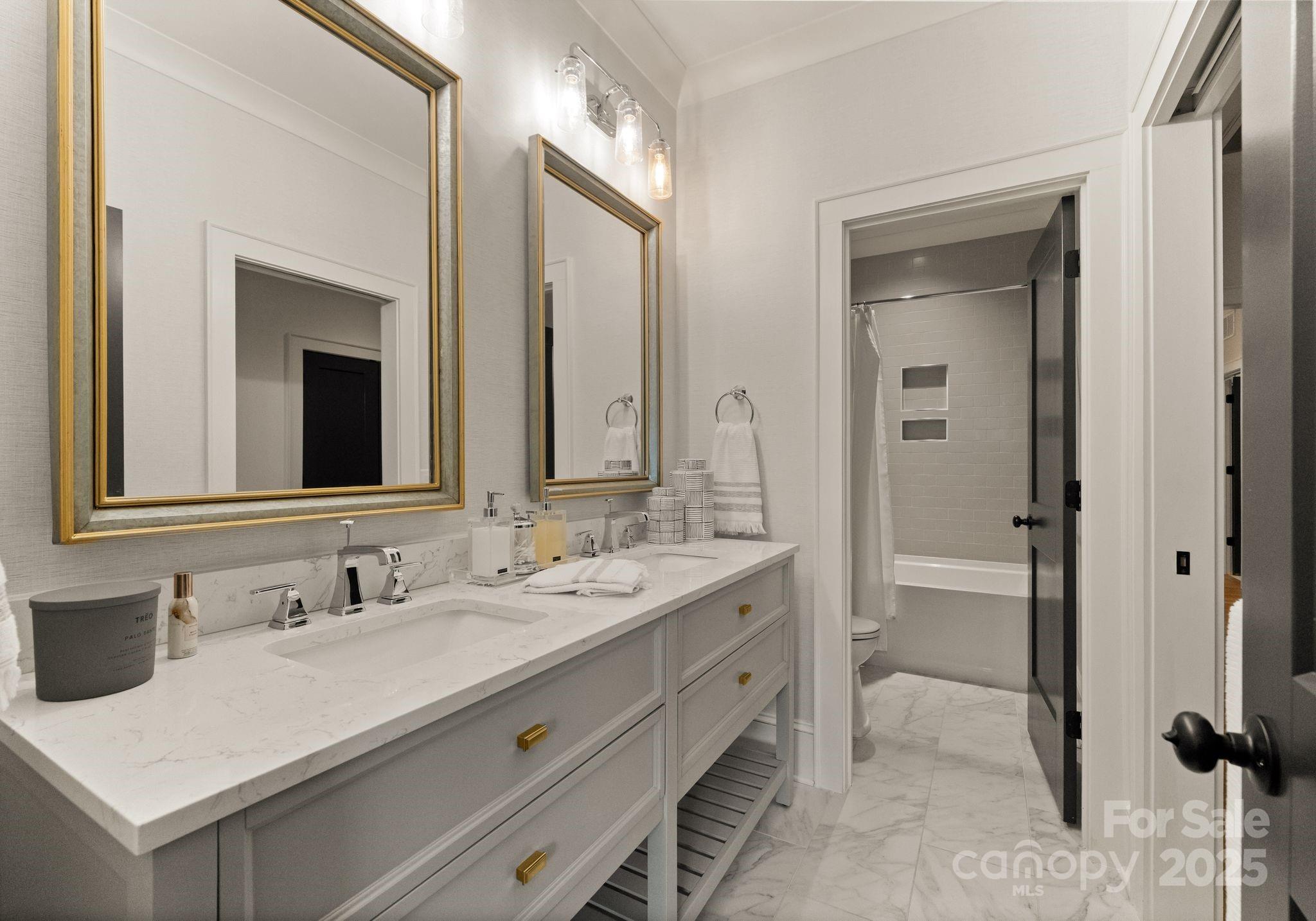 6242 Creola Road Charlotte, NC 28270 - Photo 35 of 44