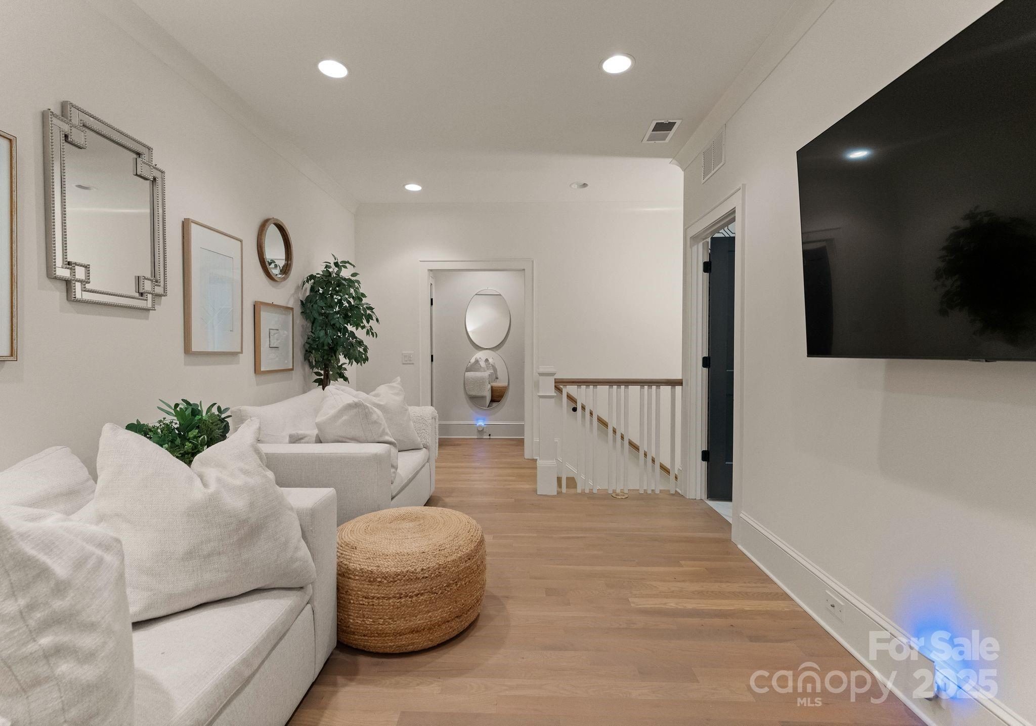 6242 Creola Road Charlotte, NC 28270 - Photo 36 of 44