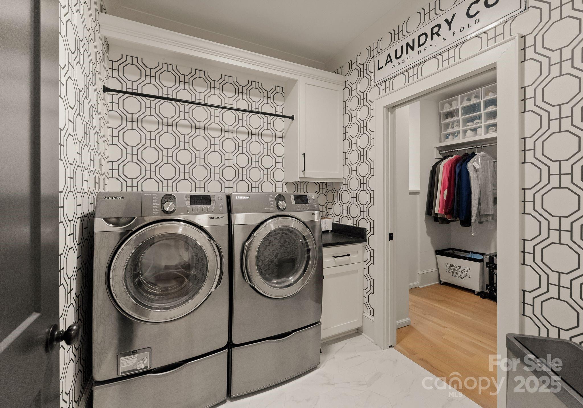 6242 Creola Road Charlotte, NC 28270 - Photo 37 of 44