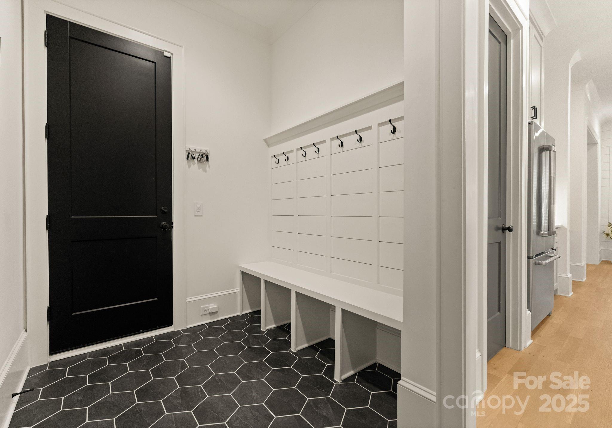 6242 Creola Road Charlotte, NC 28270 - Photo 38 of 44