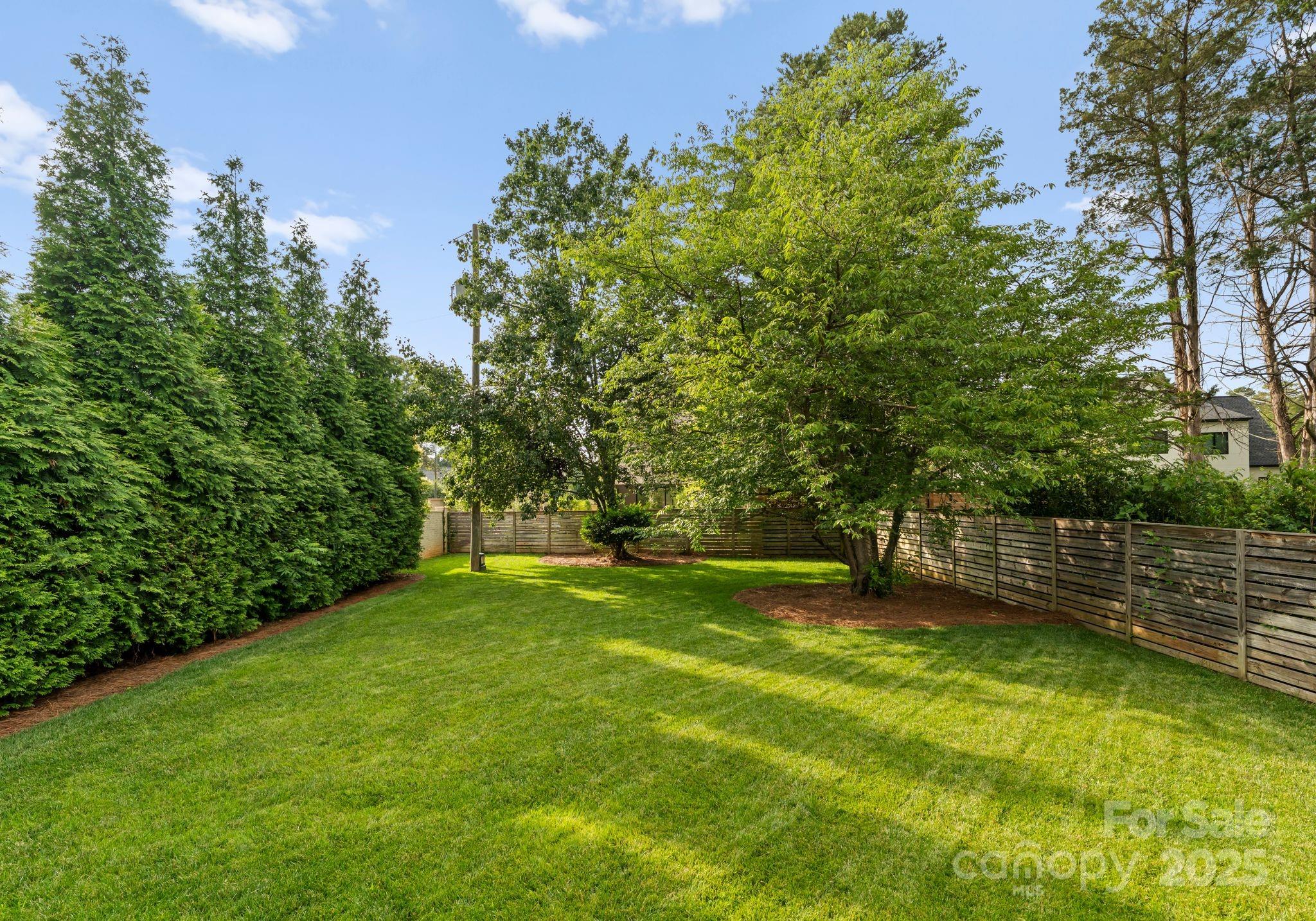 6242 Creola Road Charlotte, NC 28270 - Photo 42 of 44