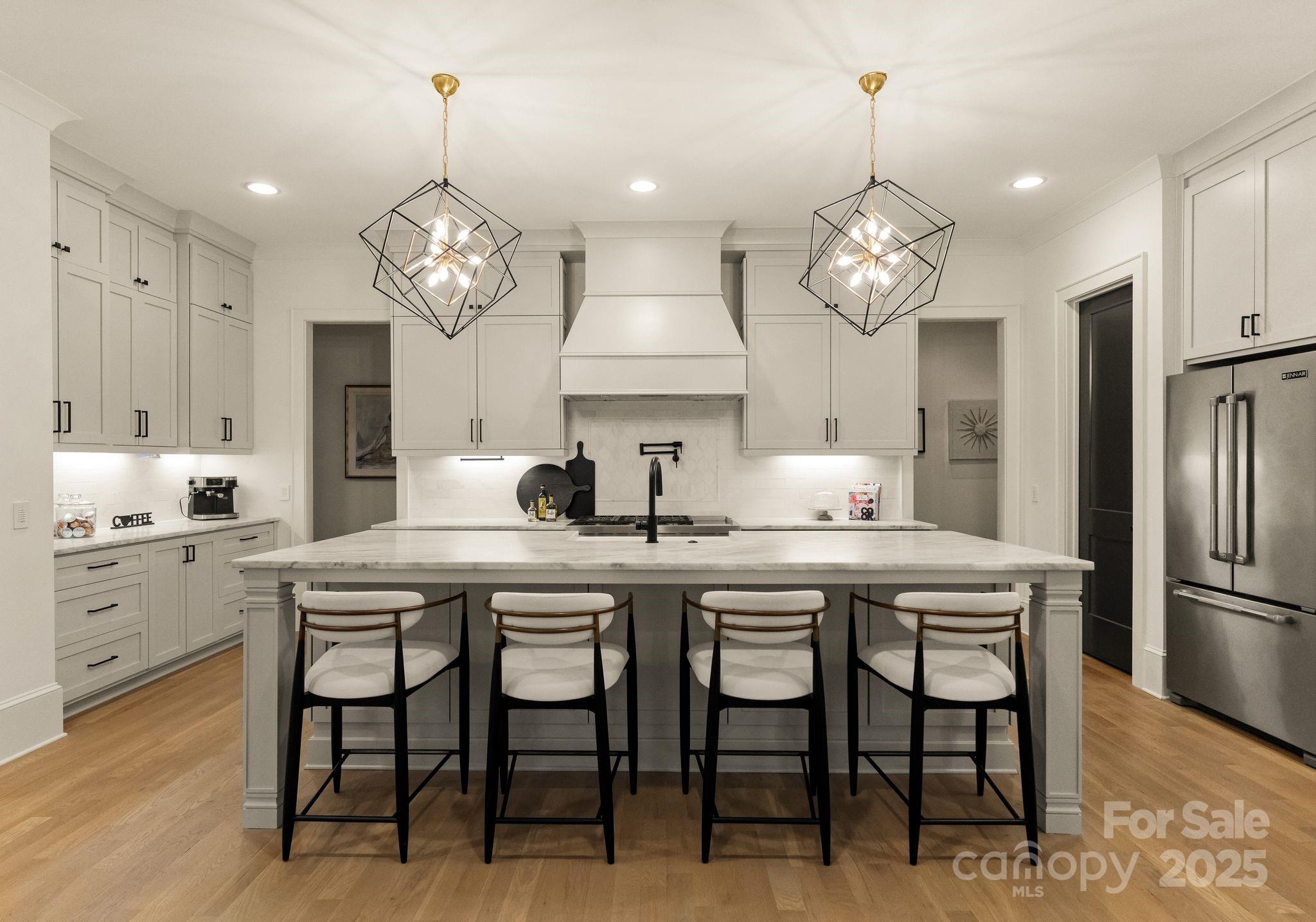 6242 Creola Road Charlotte, NC 28270 - Photo 6 of 44