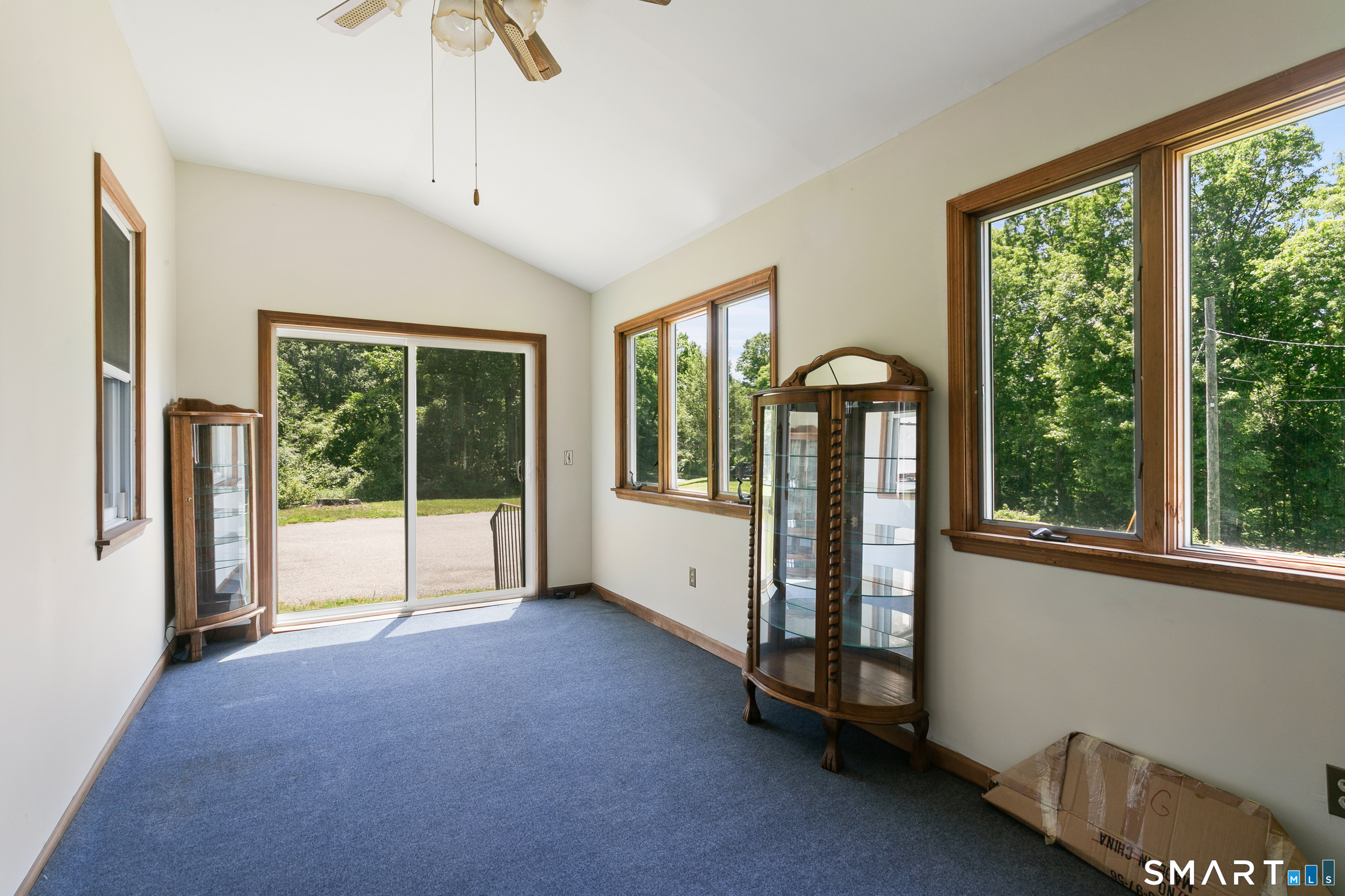 11 Bear Mountain Road New Fairfield, CT 06812 - Photo 16 of 30