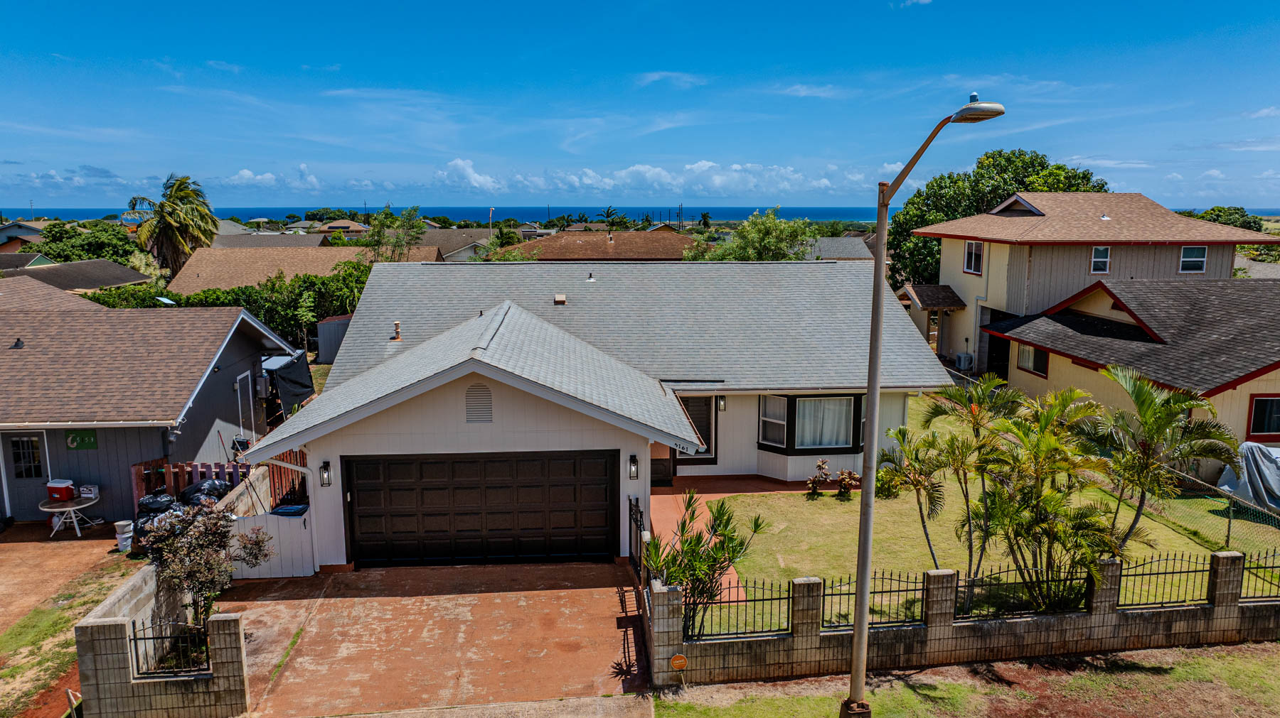 5161 Alii Road Hanapepe, HI 96716 - Photo 1 of 30