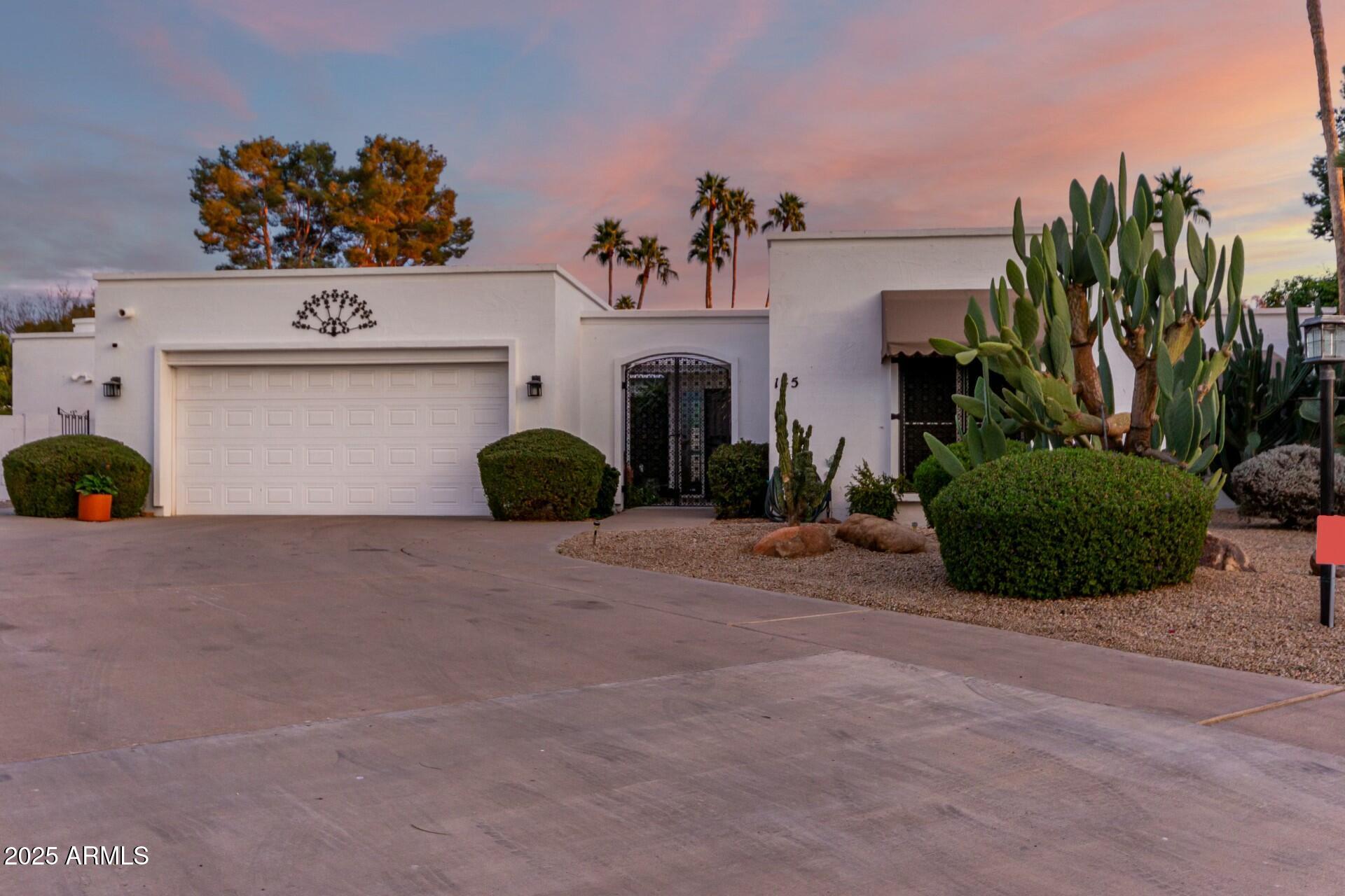 145 East Boca Raton Road Phoenix, AZ 85022 - Photo 1 of 69 tempImagei8uuf4