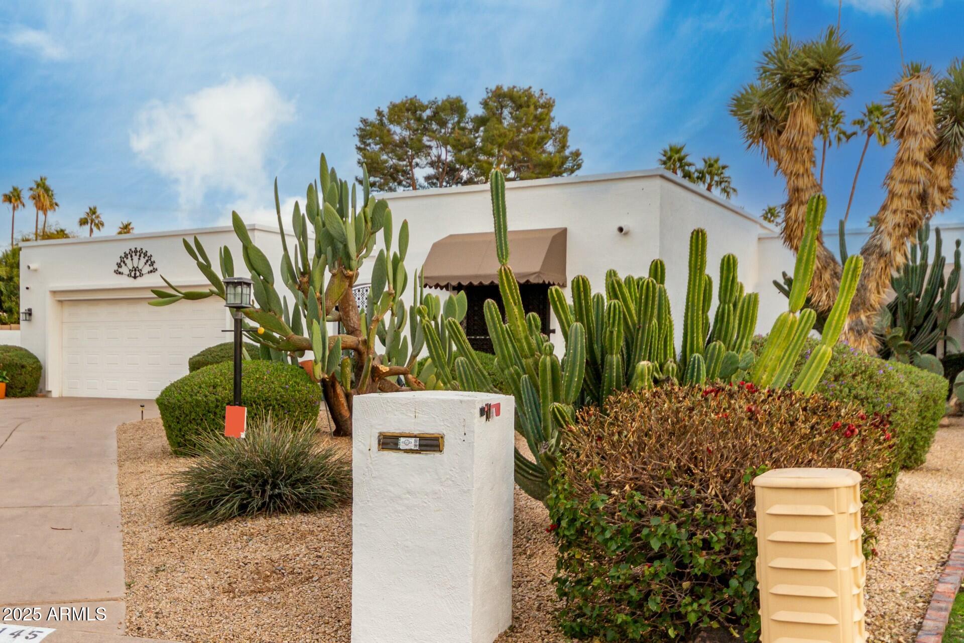 145 East Boca Raton Road Phoenix, AZ 85022 - Photo 11 of 69 tempImageqyyCJ3