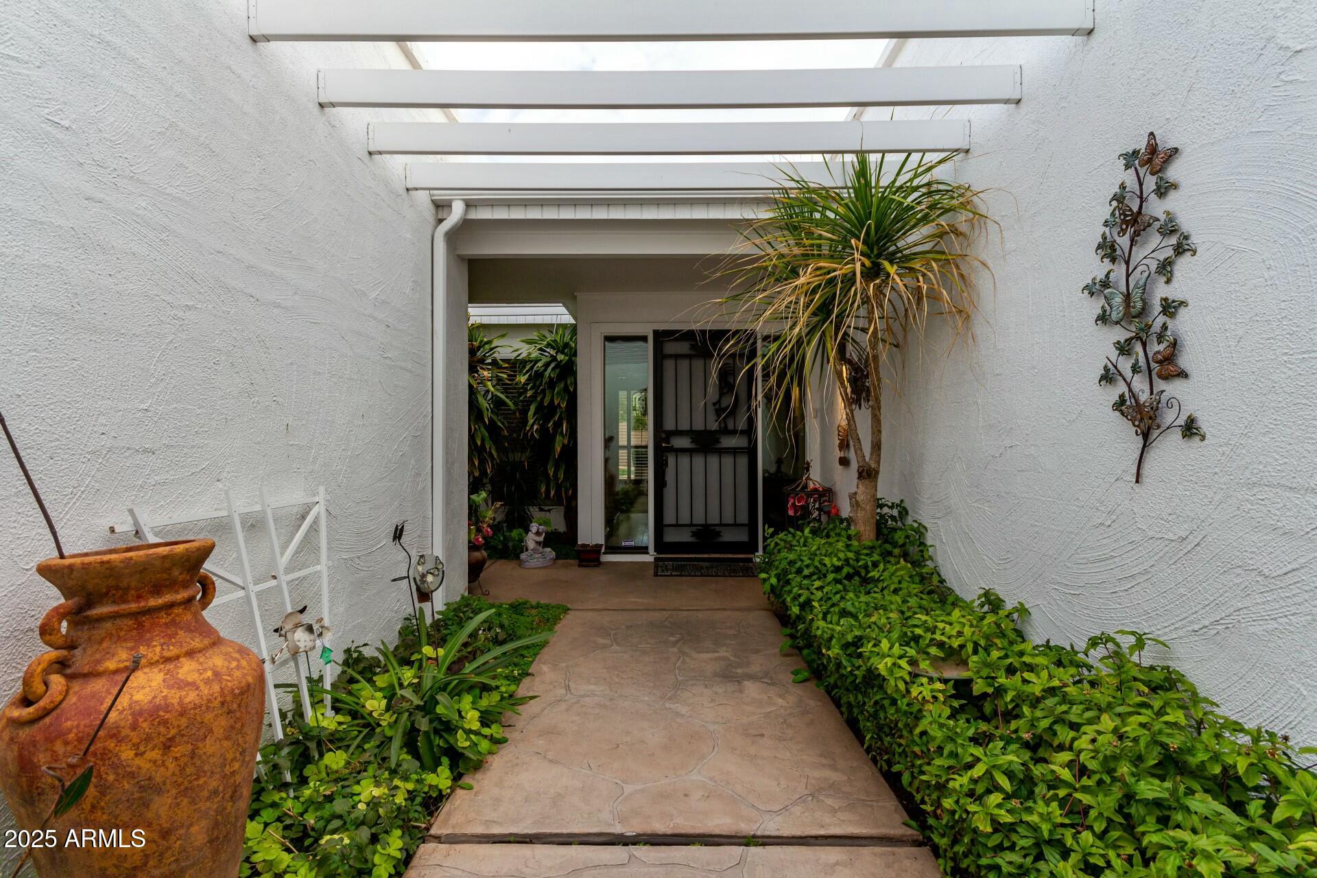 145 East Boca Raton Road Phoenix, AZ 85022 - Photo 13 of 69 tempImageEmGQU9
