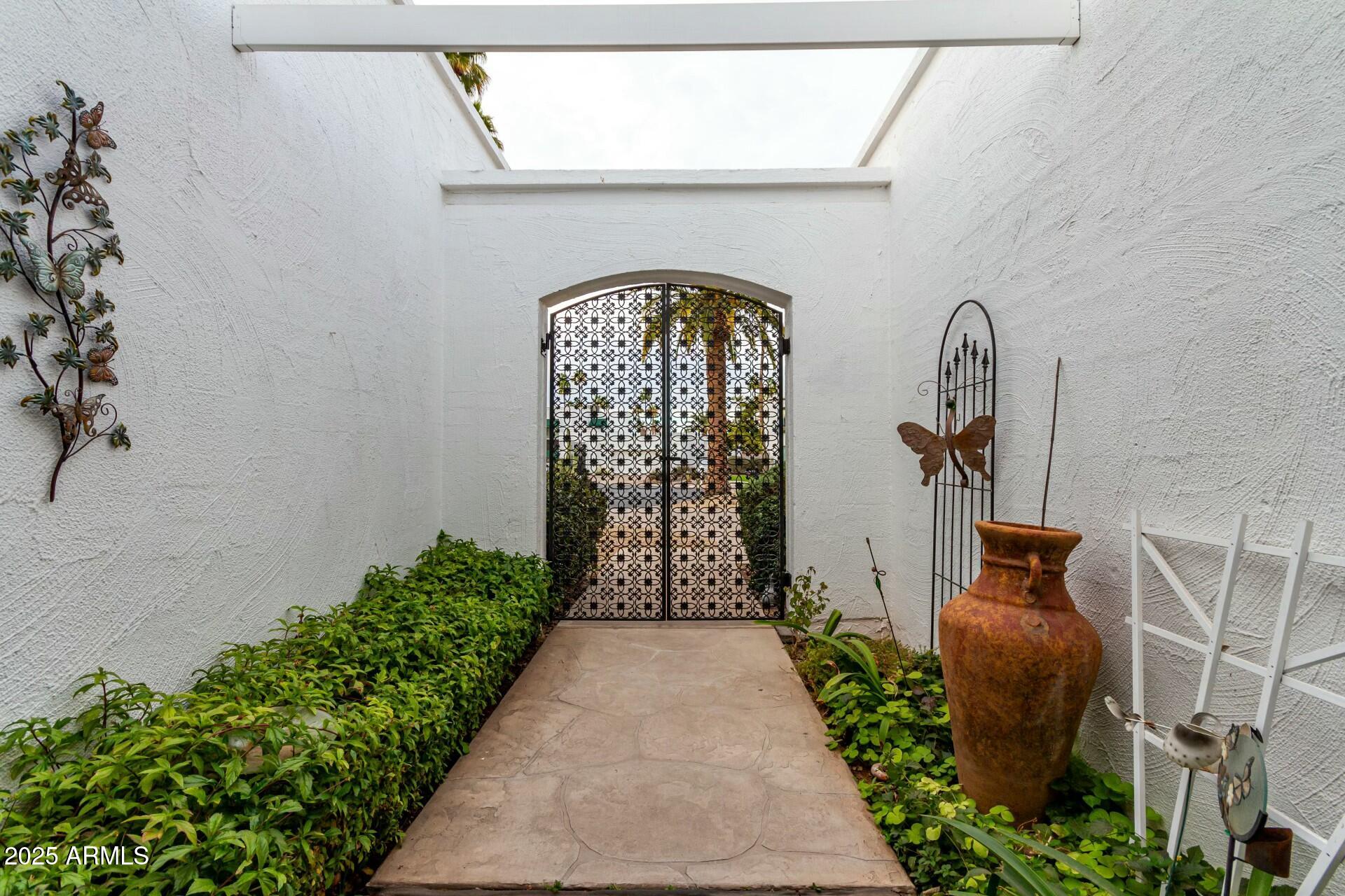 145 East Boca Raton Road Phoenix, AZ 85022 - Photo 14 of 69 tempImageTKDQj1