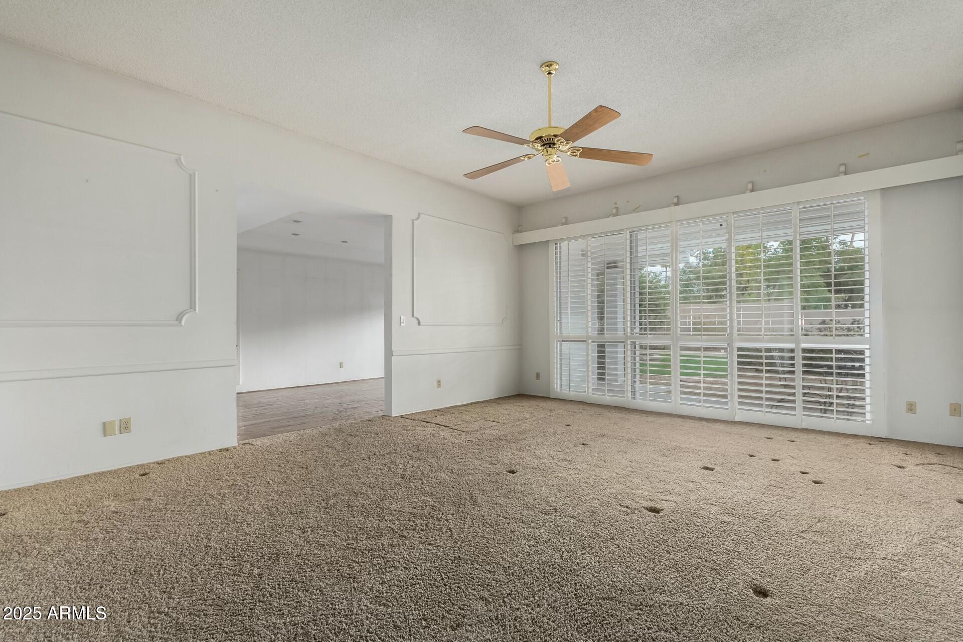 145 East Boca Raton Road Phoenix, AZ 85022 - Photo 15 of 69 tempImage7Idg20