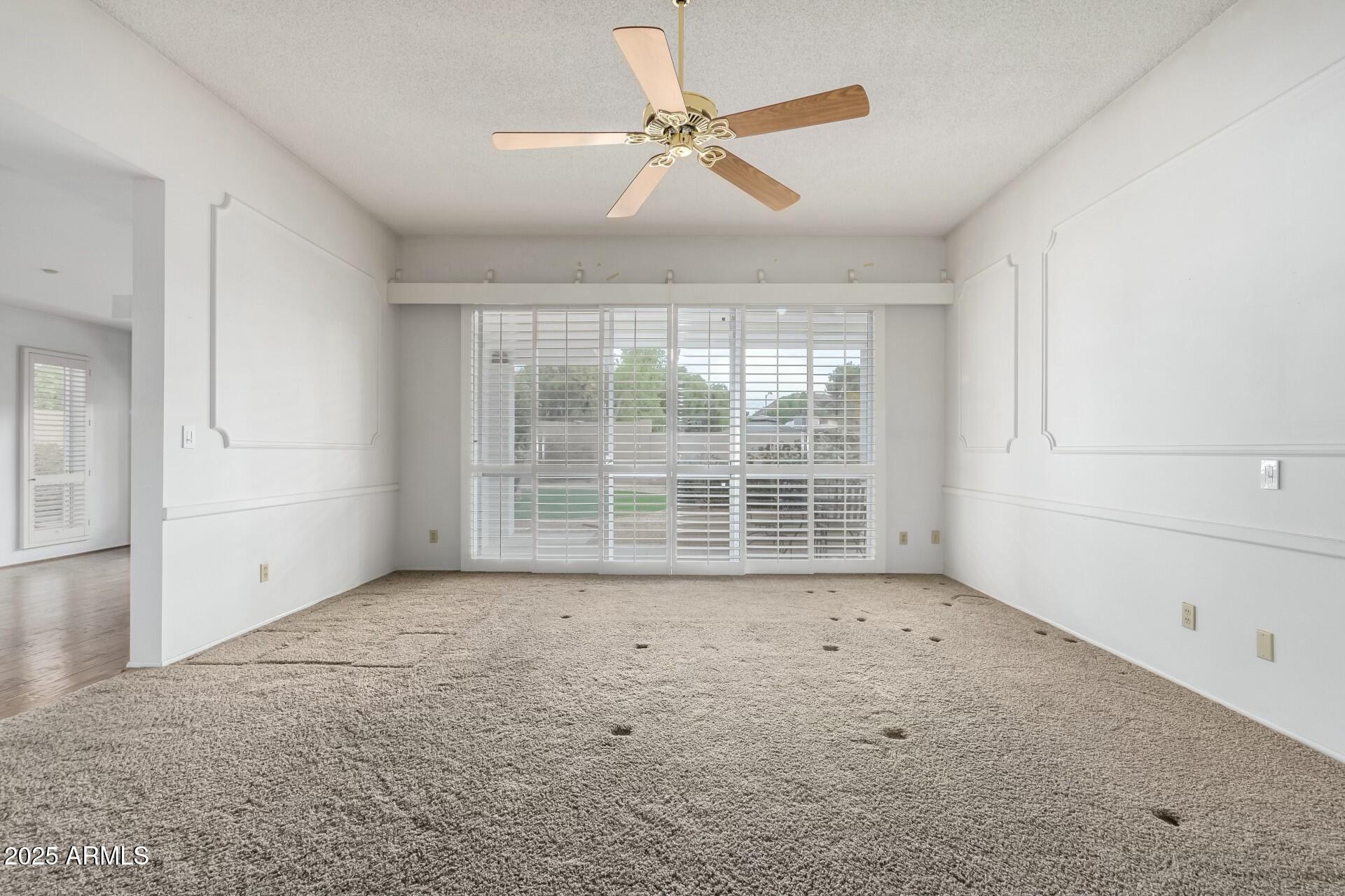 145 East Boca Raton Road Phoenix, AZ 85022 - Photo 16 of 69 tempImageESUMHU