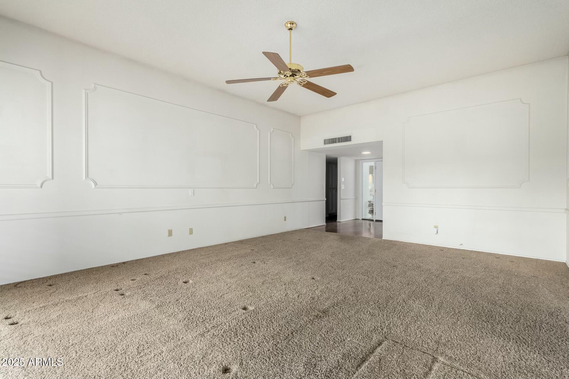 145 East Boca Raton Road Phoenix, AZ 85022 - Photo 17 of 69 tempImageC0nbs6