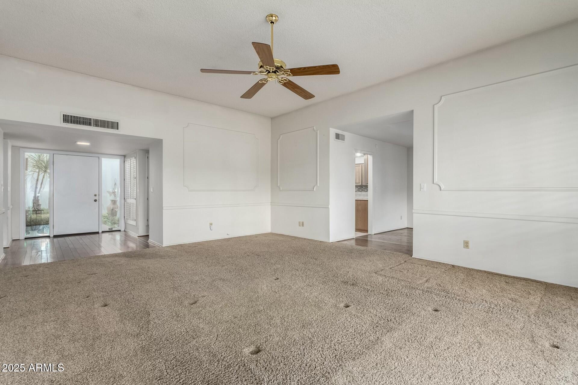 145 East Boca Raton Road Phoenix, AZ 85022 - Photo 18 of 69 tempImage2I4PsV