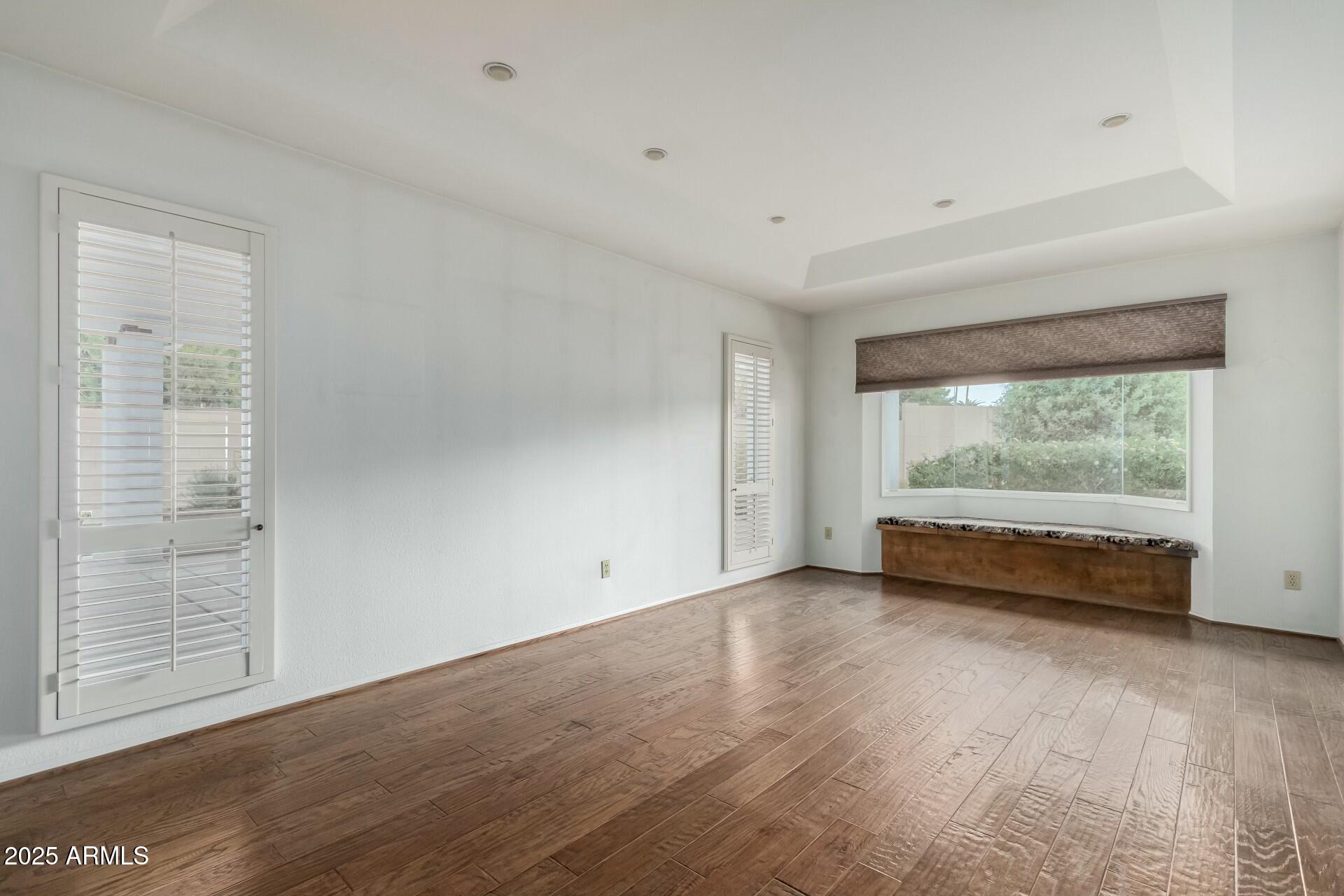 145 East Boca Raton Road Phoenix, AZ 85022 - Photo 19 of 69 tempImageCSNxLH