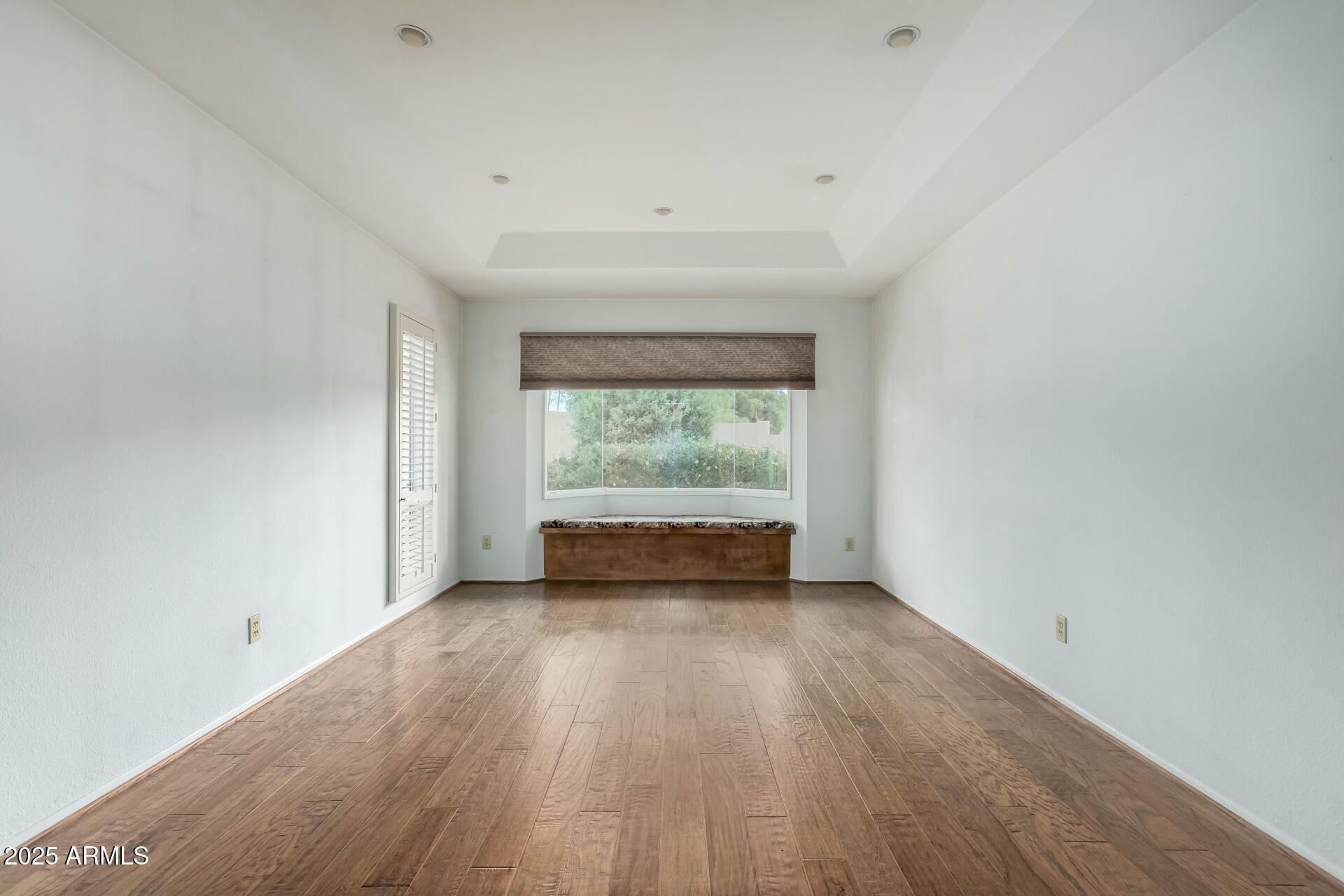 145 East Boca Raton Road Phoenix, AZ 85022 - Photo 20 of 69 tempImageXIwANI