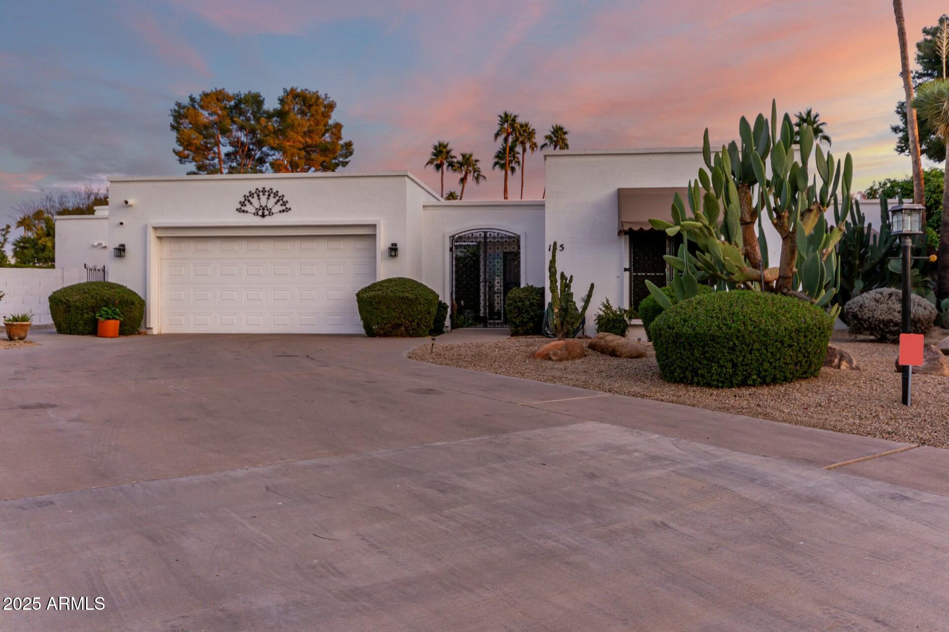 145 East Boca Raton Road Phoenix, AZ 85022 - Photo 2 of 69 tempImageHM6G7W
