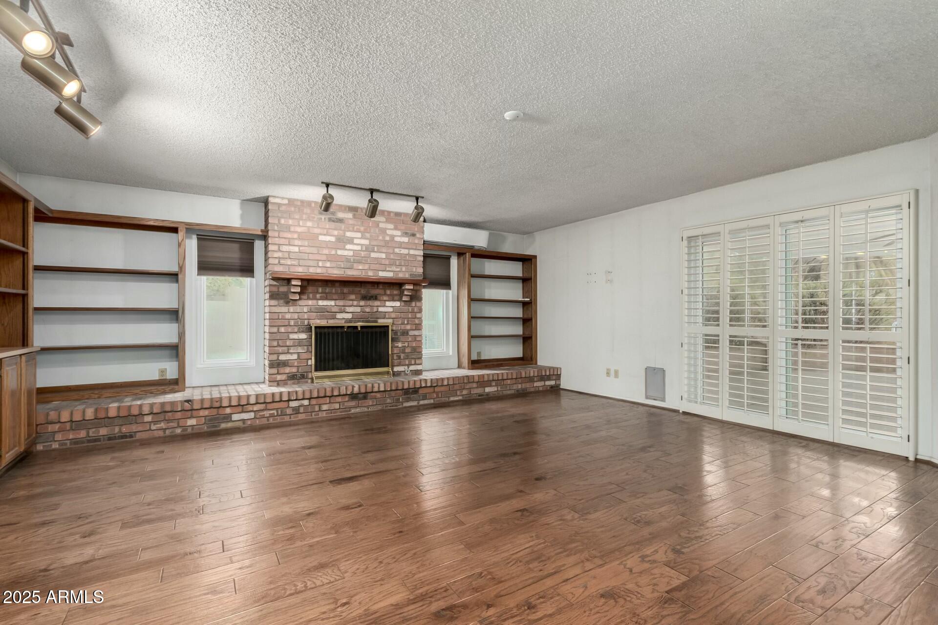 145 East Boca Raton Road Phoenix, AZ 85022 - Photo 23 of 69 tempImageOQvEzo