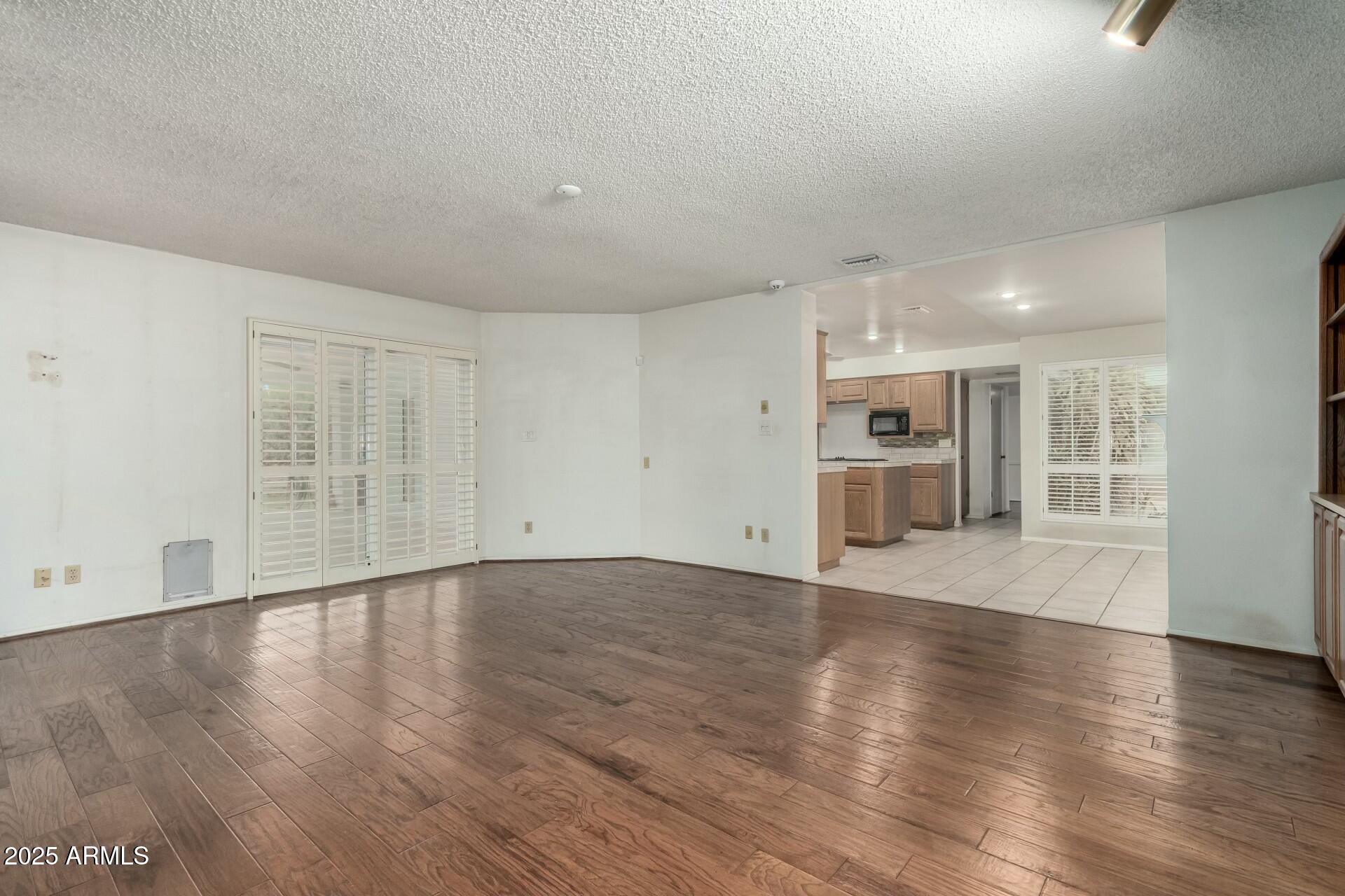 145 East Boca Raton Road Phoenix, AZ 85022 - Photo 24 of 69 tempImagefyMv3Q