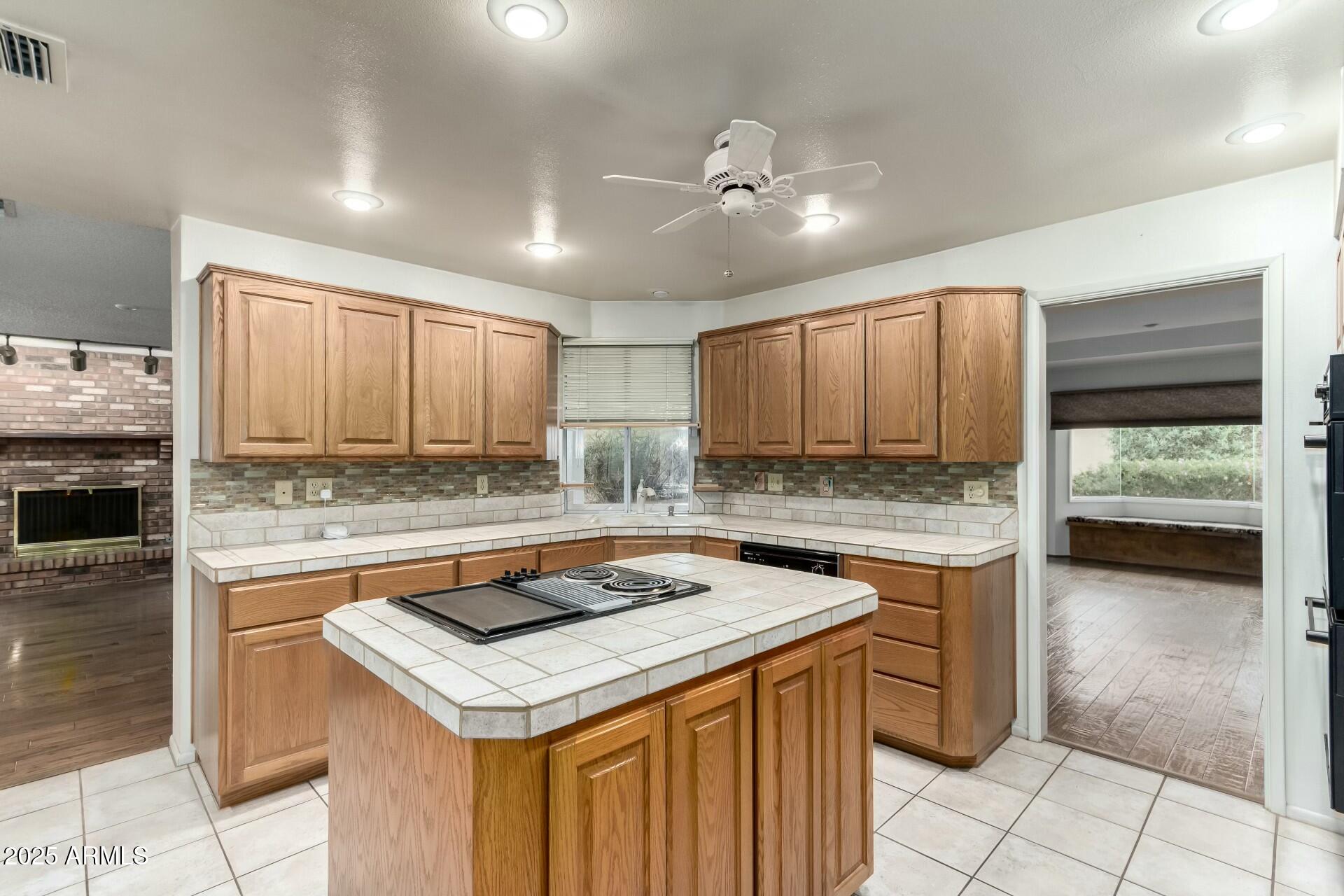 145 East Boca Raton Road Phoenix, AZ 85022 - Photo 26 of 69 tempImageYRJq1m