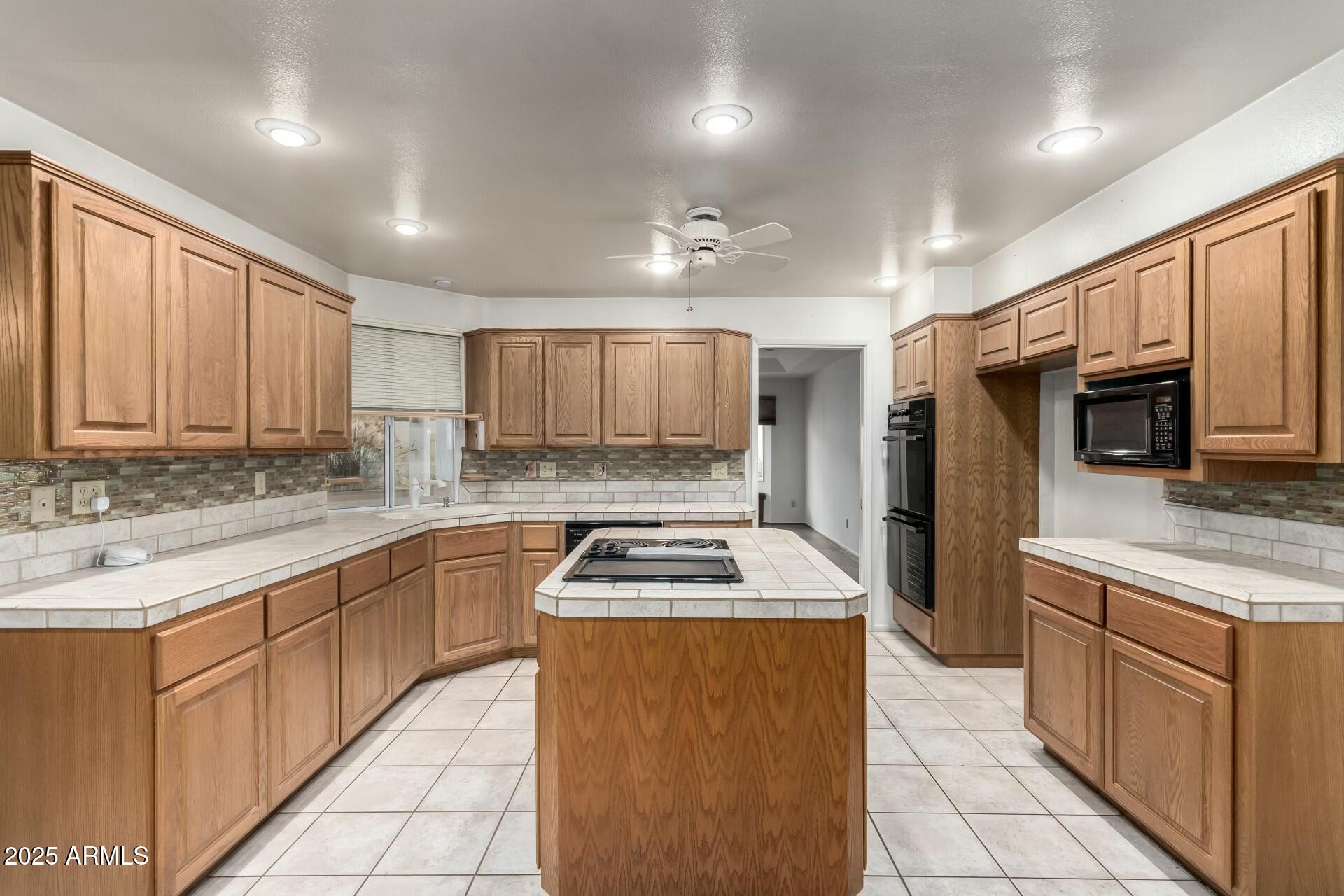 145 East Boca Raton Road Phoenix, AZ 85022 - Photo 27 of 69 tempImageBPCBMe