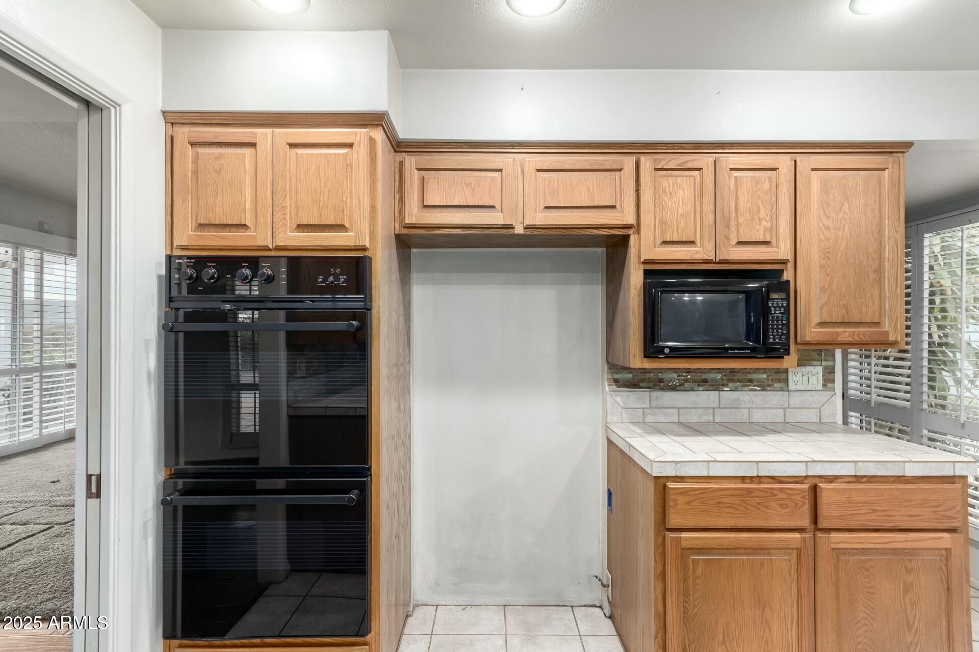 145 East Boca Raton Road Phoenix, AZ 85022 - Photo 29 of 69 tempImagejoolUV