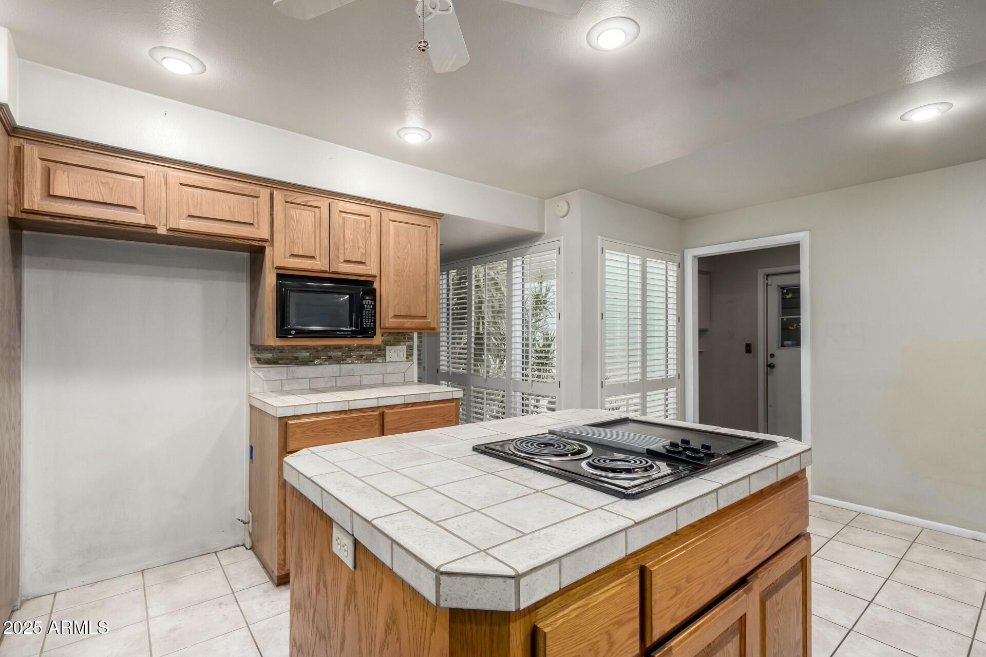 145 East Boca Raton Road Phoenix, AZ 85022 - Photo 30 of 69 tempImagepc2i2x