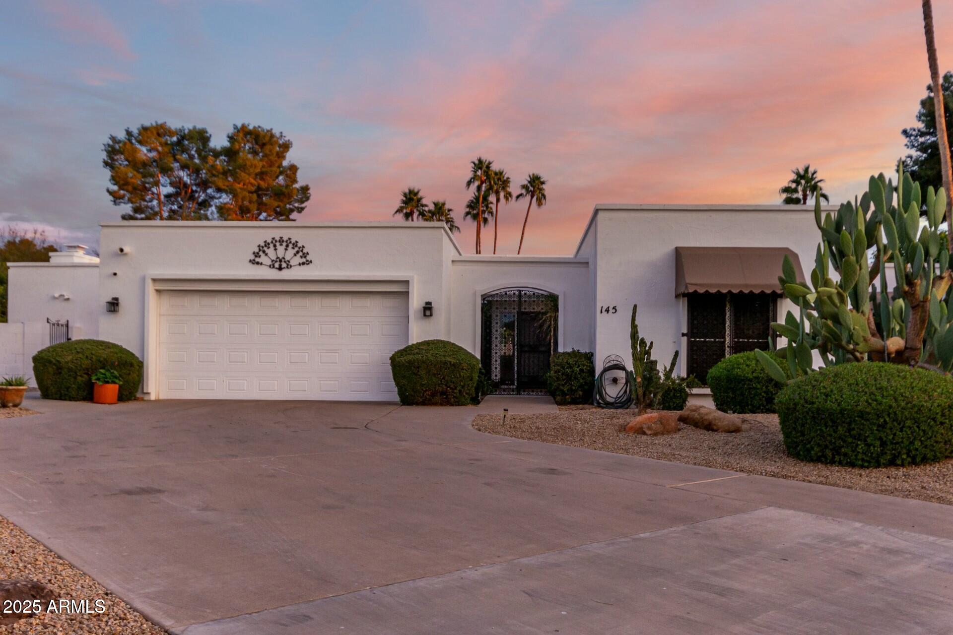 145 East Boca Raton Road Phoenix, AZ 85022 - Photo 3 of 69 tempImageHleG9E